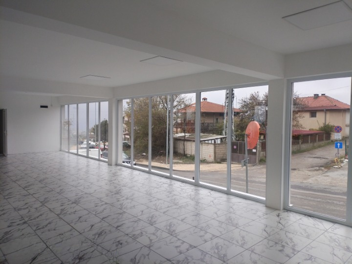 ������� ������� | Imot.bg � ����������� 1