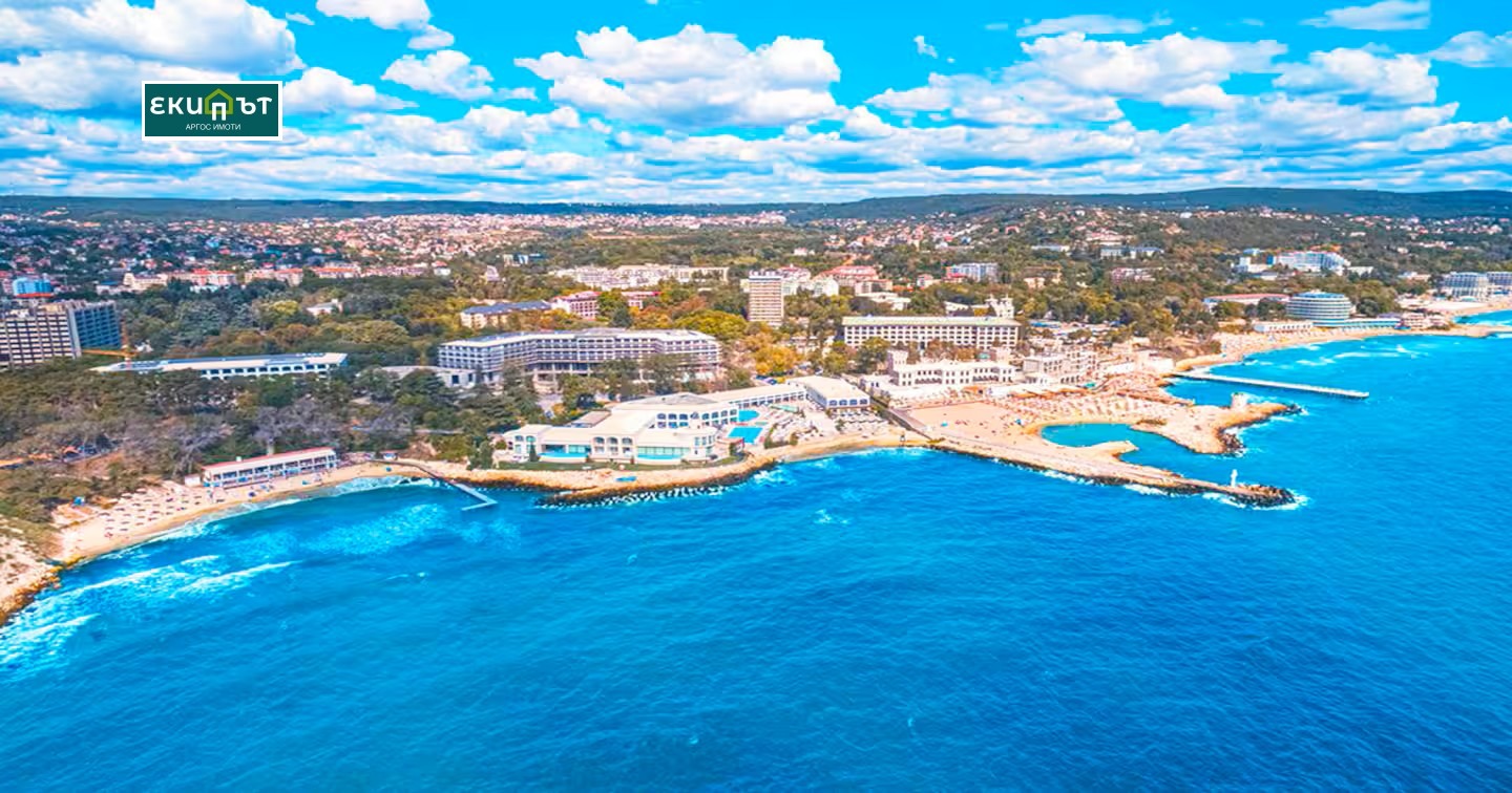 ������� 1-����� | Imot.bg � ����������� 16