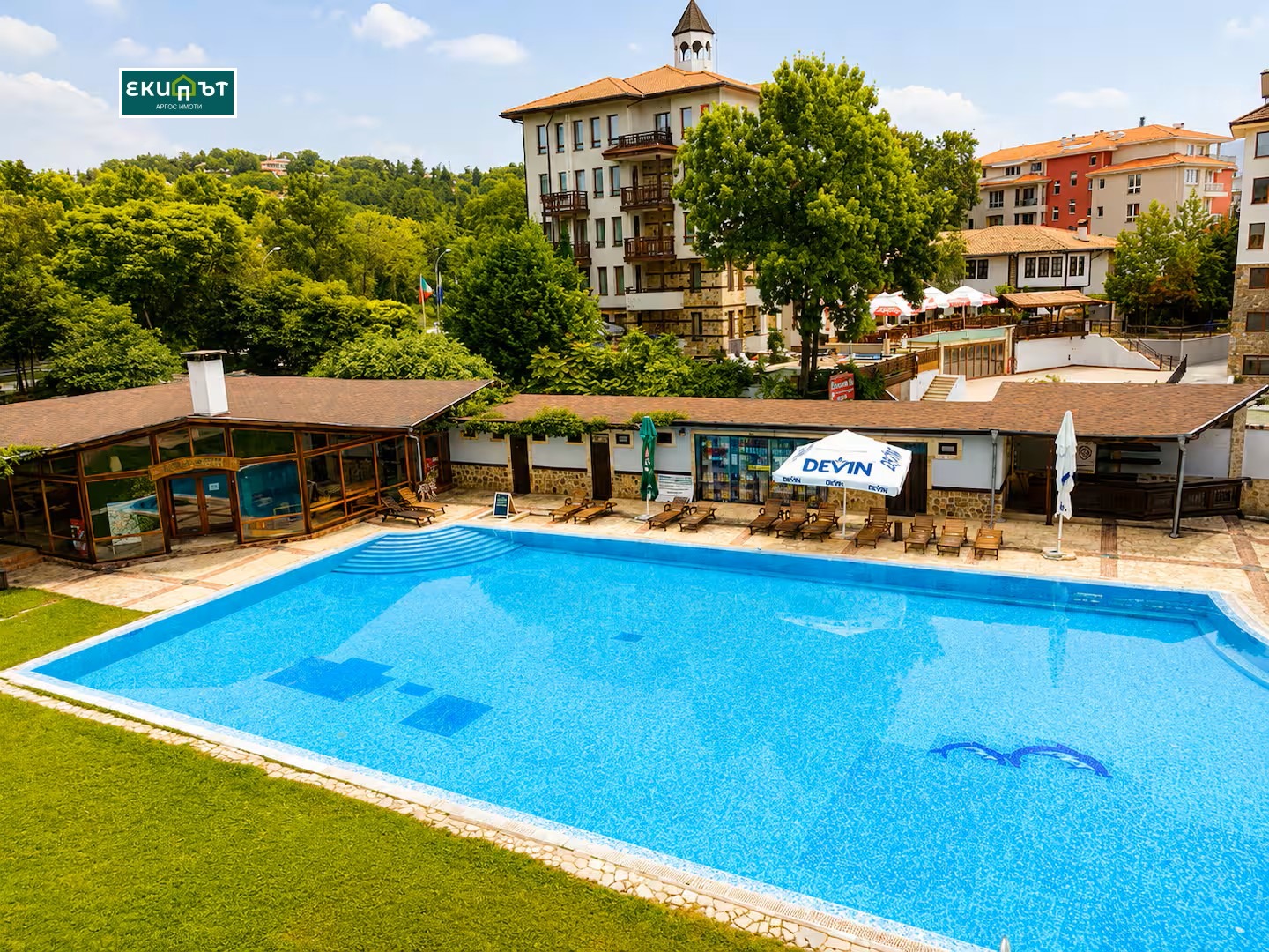 ������� 1-����� | Imot.bg � ����������� 14