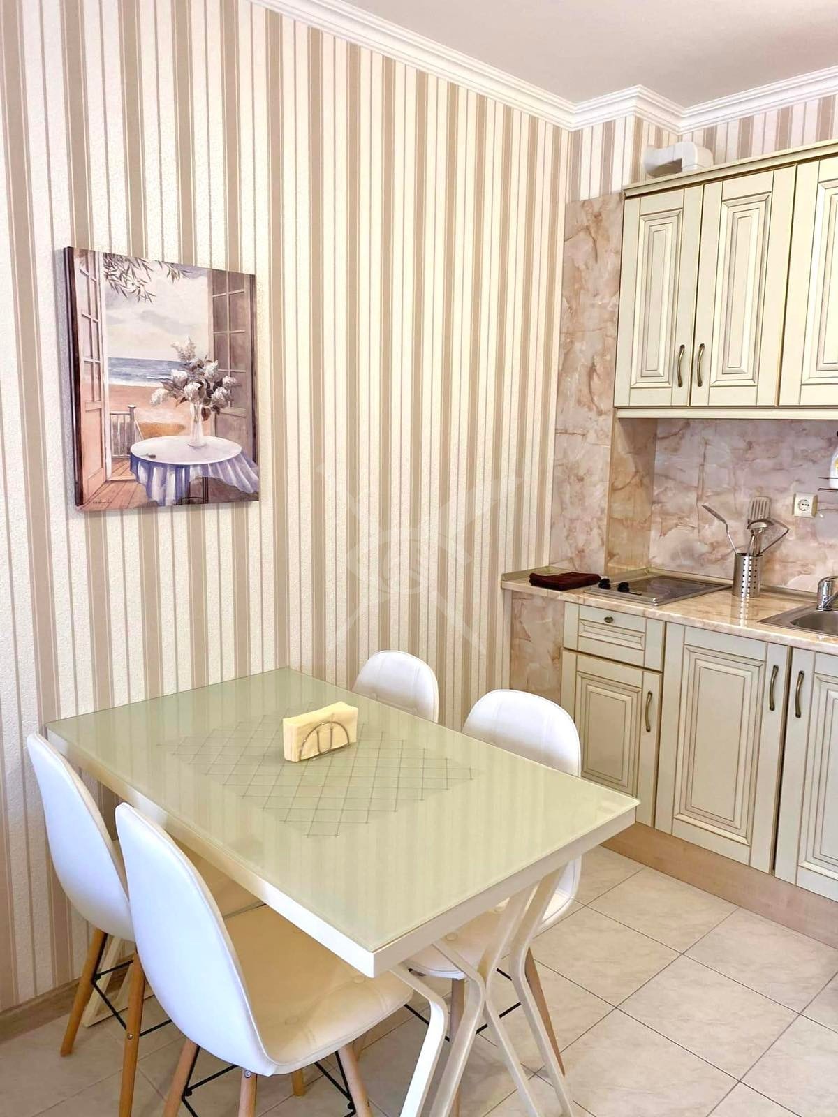 Продава 2-СТАЕН | Imot.bg — изображение 2