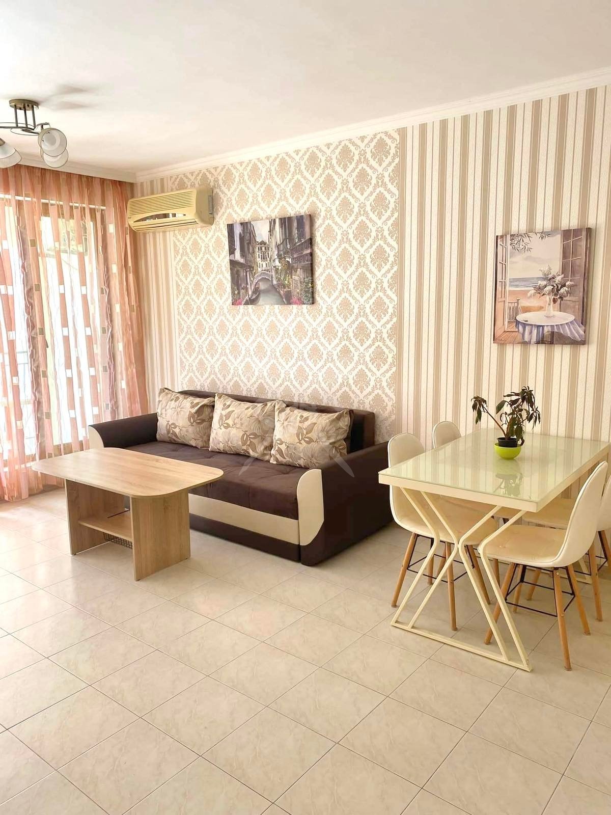 Продава 2-СТАЕН | Imot.bg — изображение 1