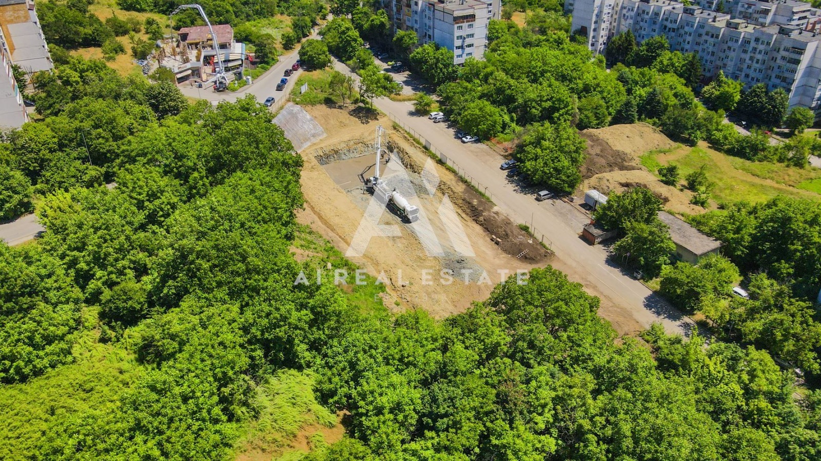 ������� 2-����� | Imot.bg � ����������� 6