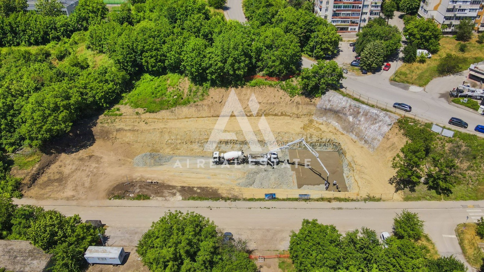 ������� 2-����� | Imot.bg � ����������� 4