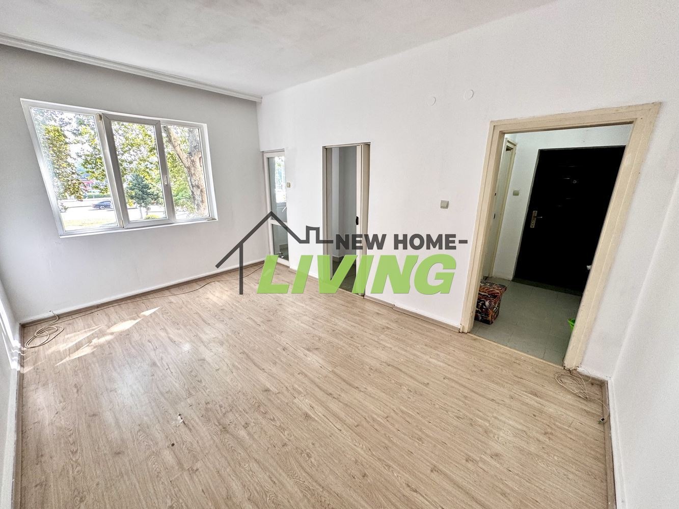 Продава 2-СТАЕН | Imot.bg — изображение 1