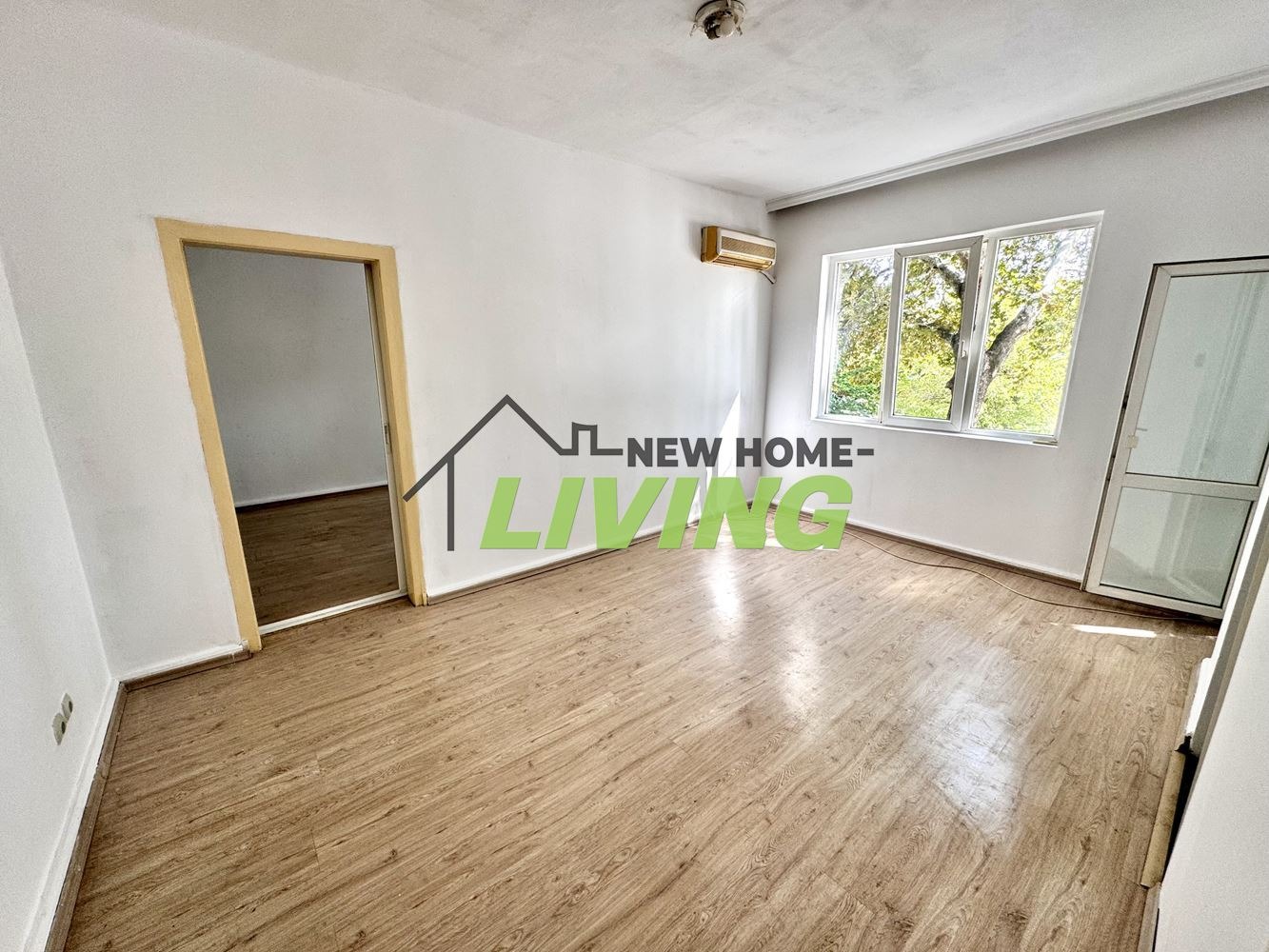 Продава 2-СТАЕН | Imot.bg — изображение 3