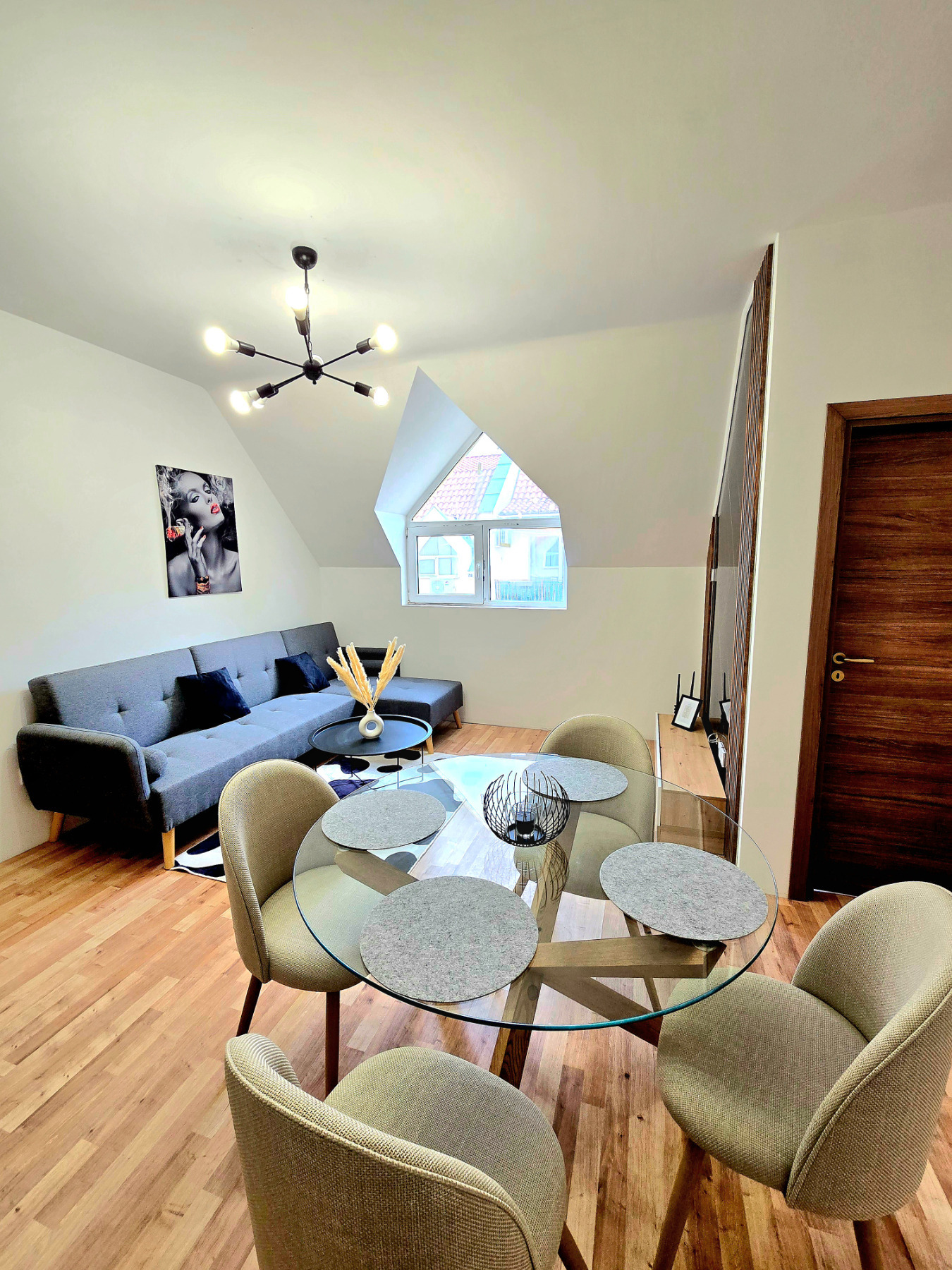 ������� 2-����� | Imot.bg � ����������� 3