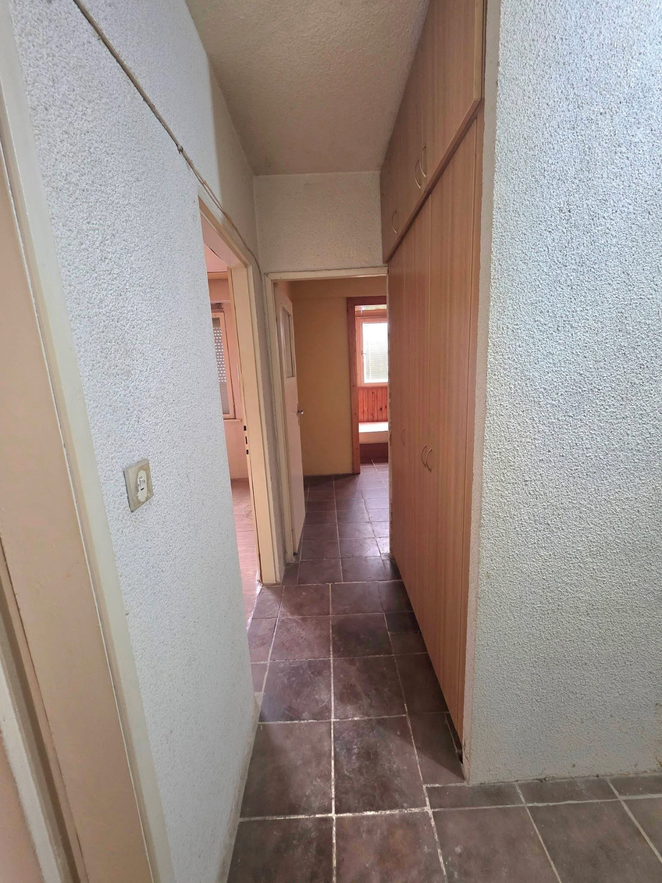 ������� 2-����� | Imot.bg � ����������� 7