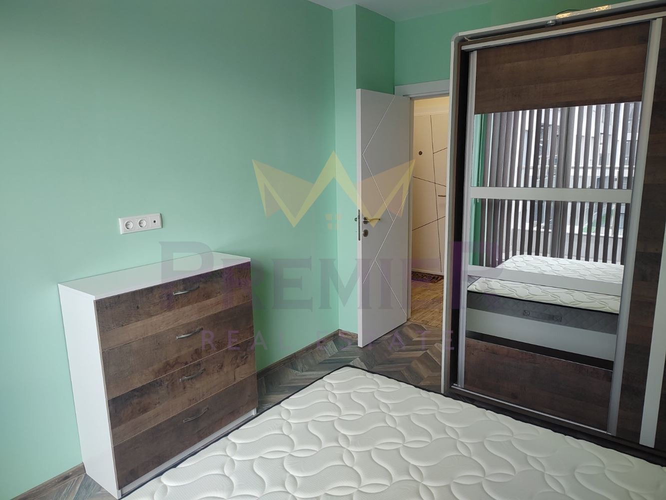 ������� 2-����� | Imot.bg � ����������� 11