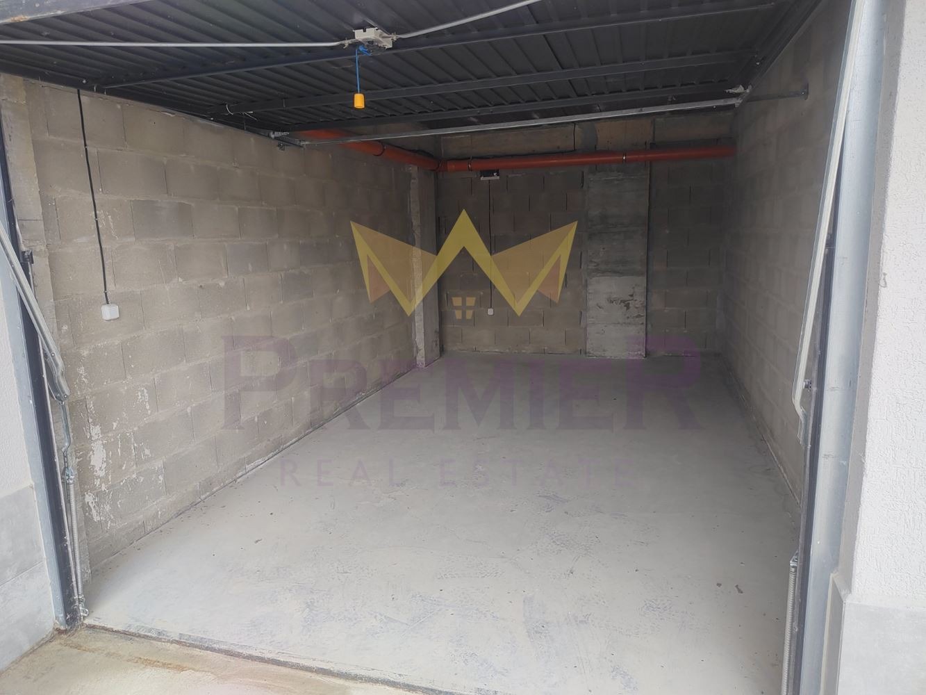 ������� 2-����� | Imot.bg � ����������� 14