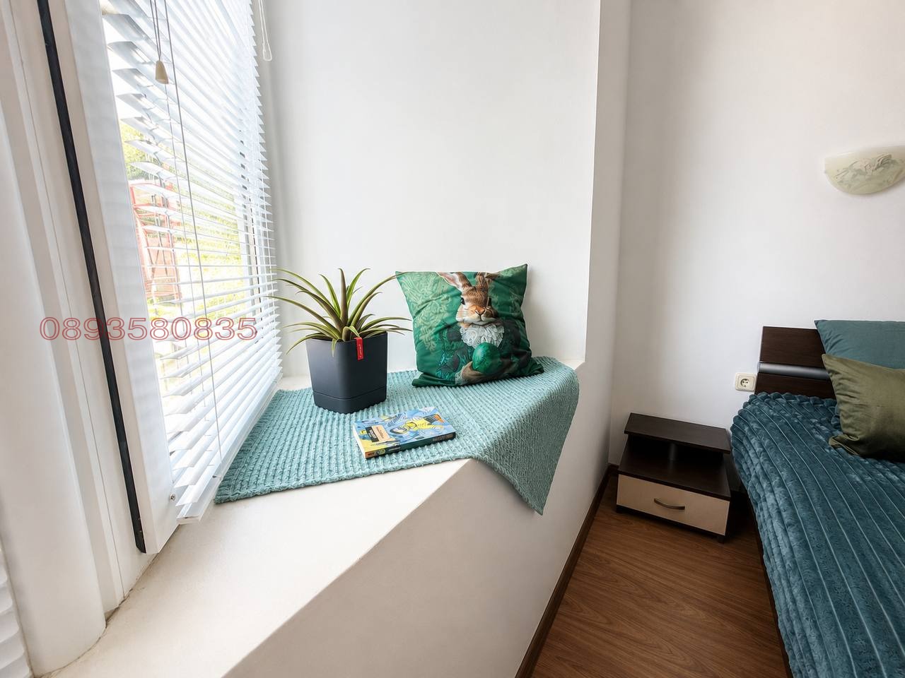 ������� 2-����� | Imot.bg � ����������� 10