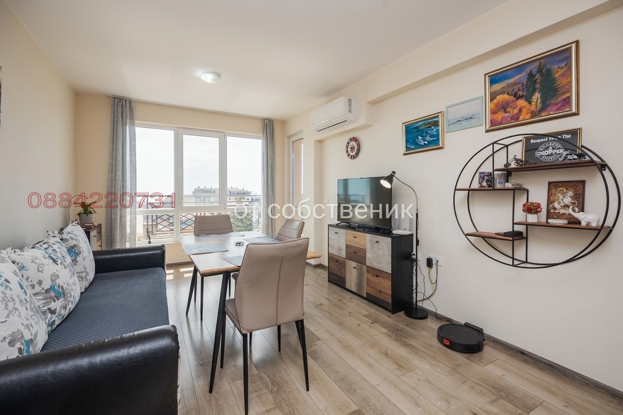 ������� 2-����� | Imot.bg � ����������� 4