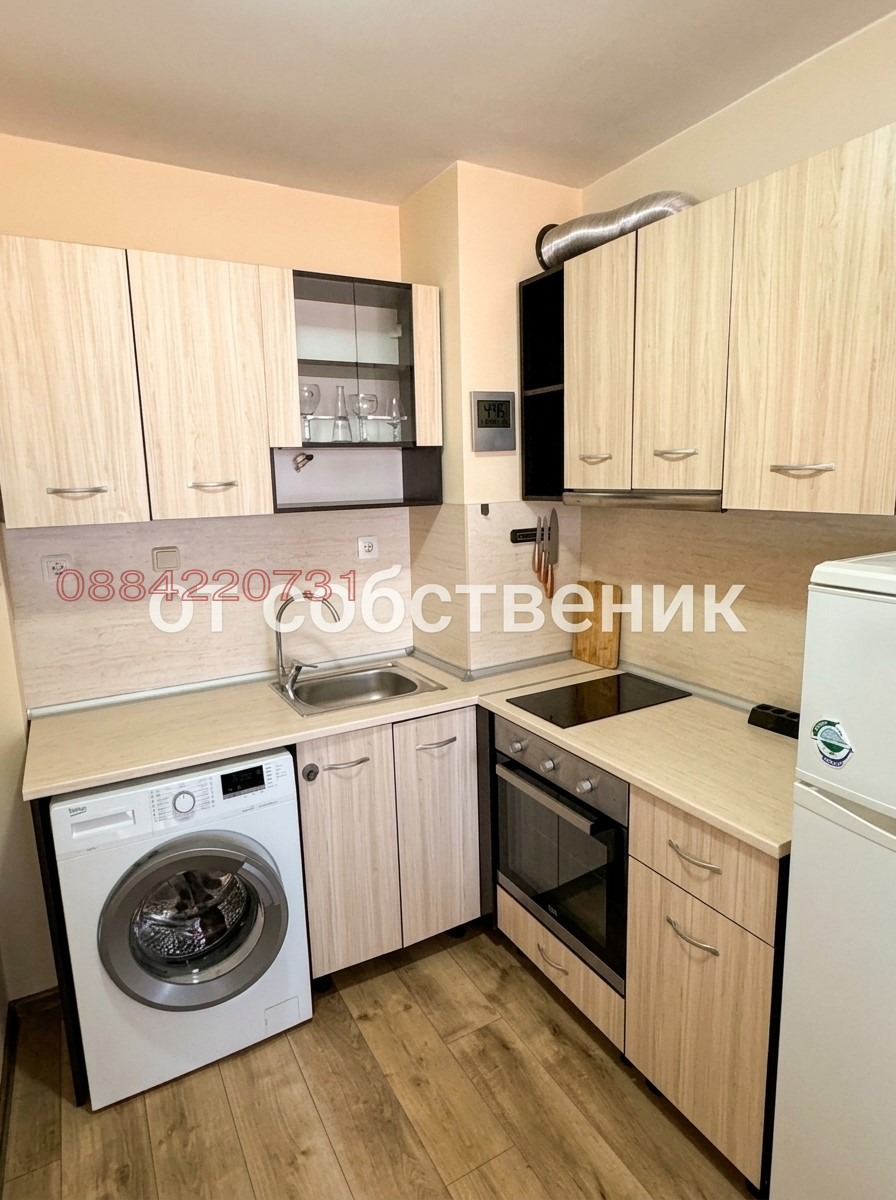 ������� 2-����� | Imot.bg � ����������� 6