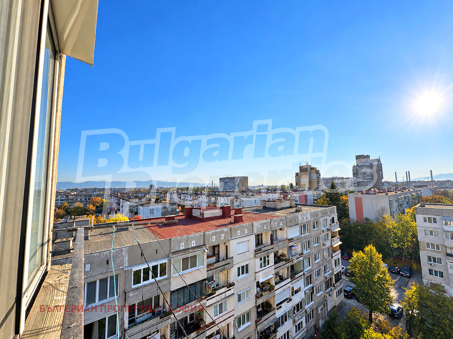 ������� 2-����� | Imot.bg � ����������� 14