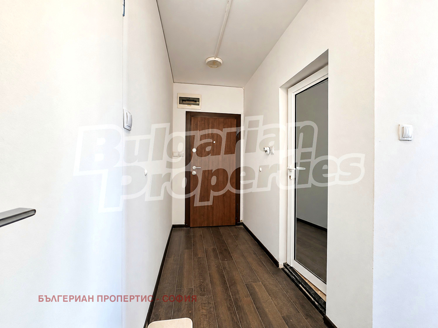 ������� 2-����� | Imot.bg � ����������� 10