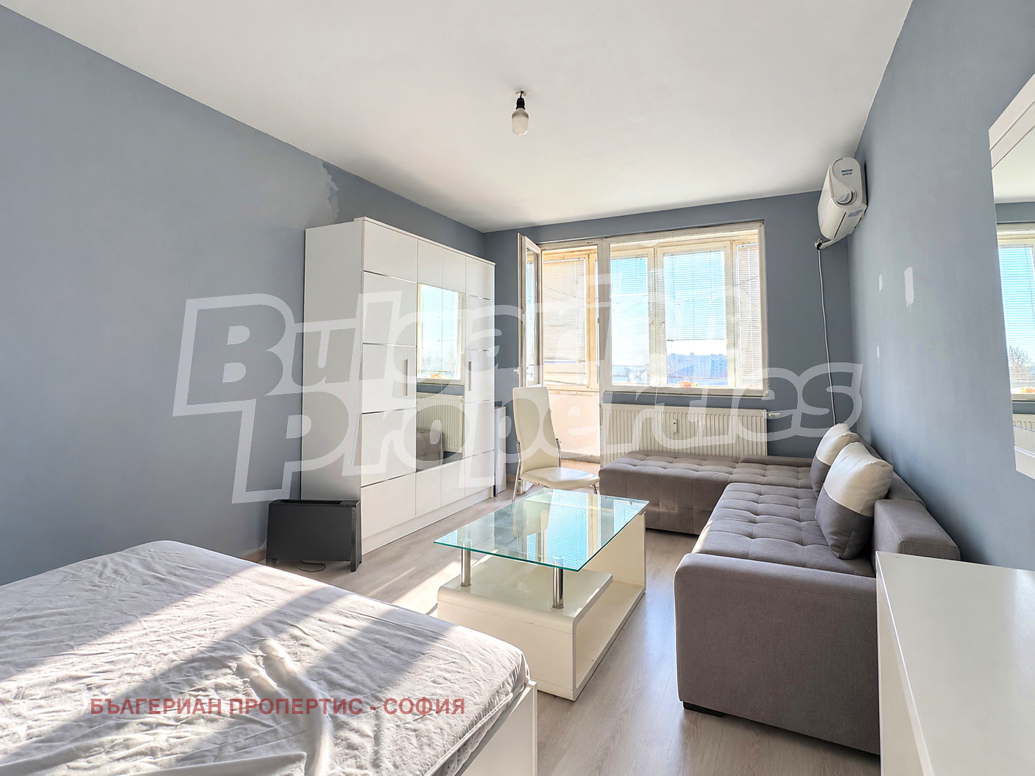 ������� 2-����� | Imot.bg � ����������� 3