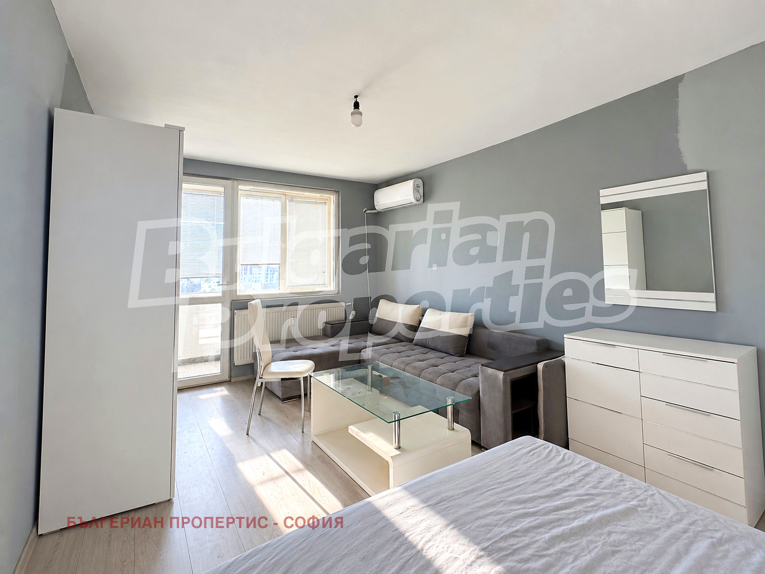 ������� 2-����� | Imot.bg � ����������� 1