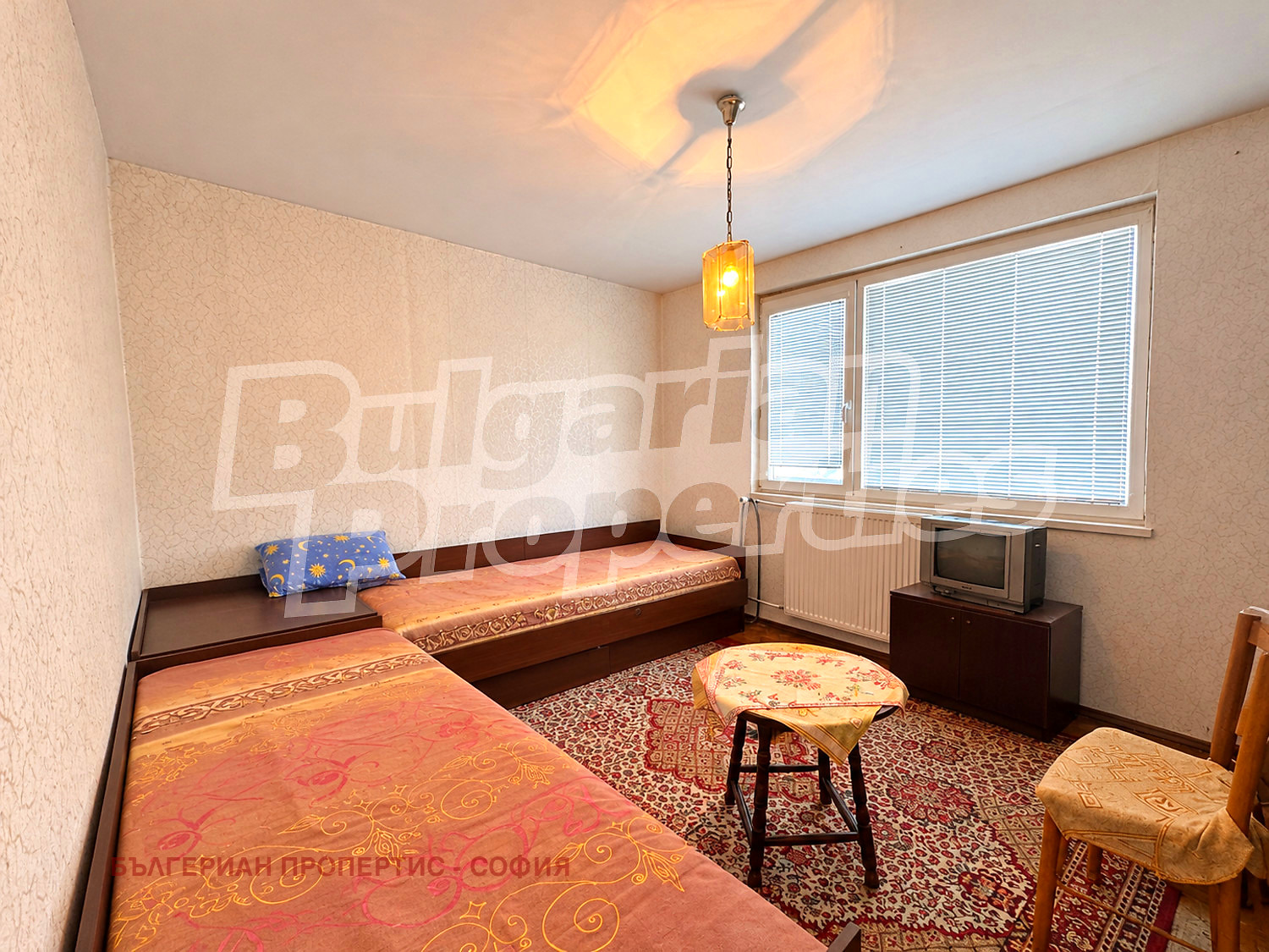 ������� 2-����� | Imot.bg � ����������� 15
