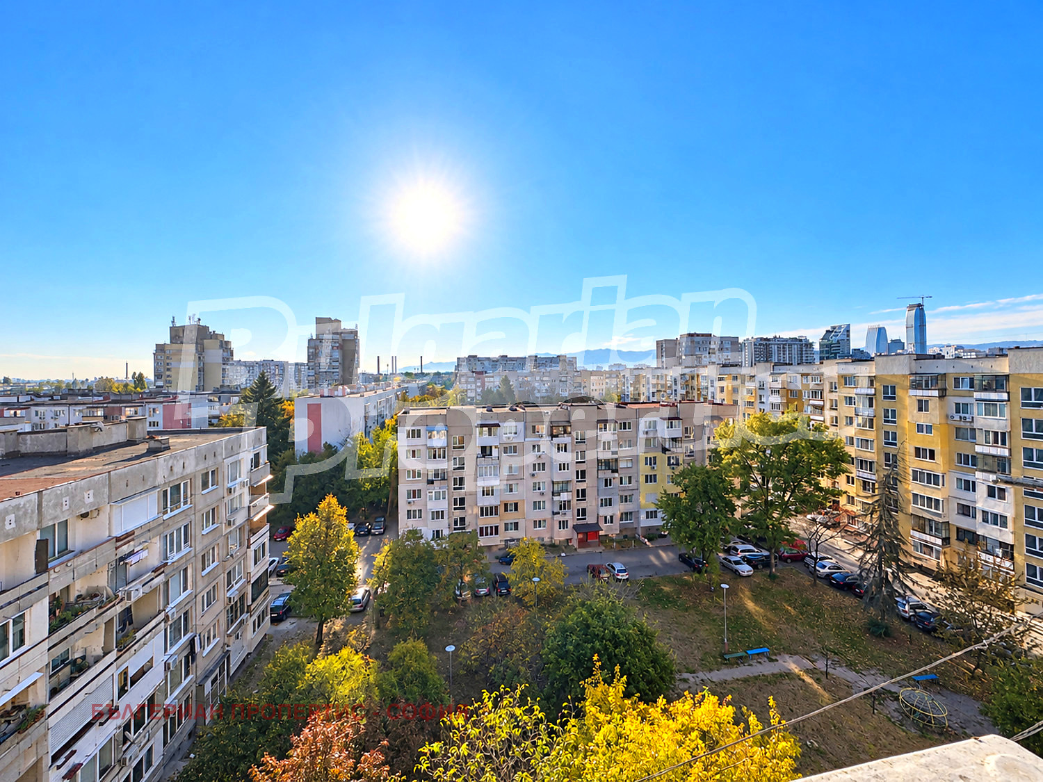 ������� 2-����� | Imot.bg � ����������� 13