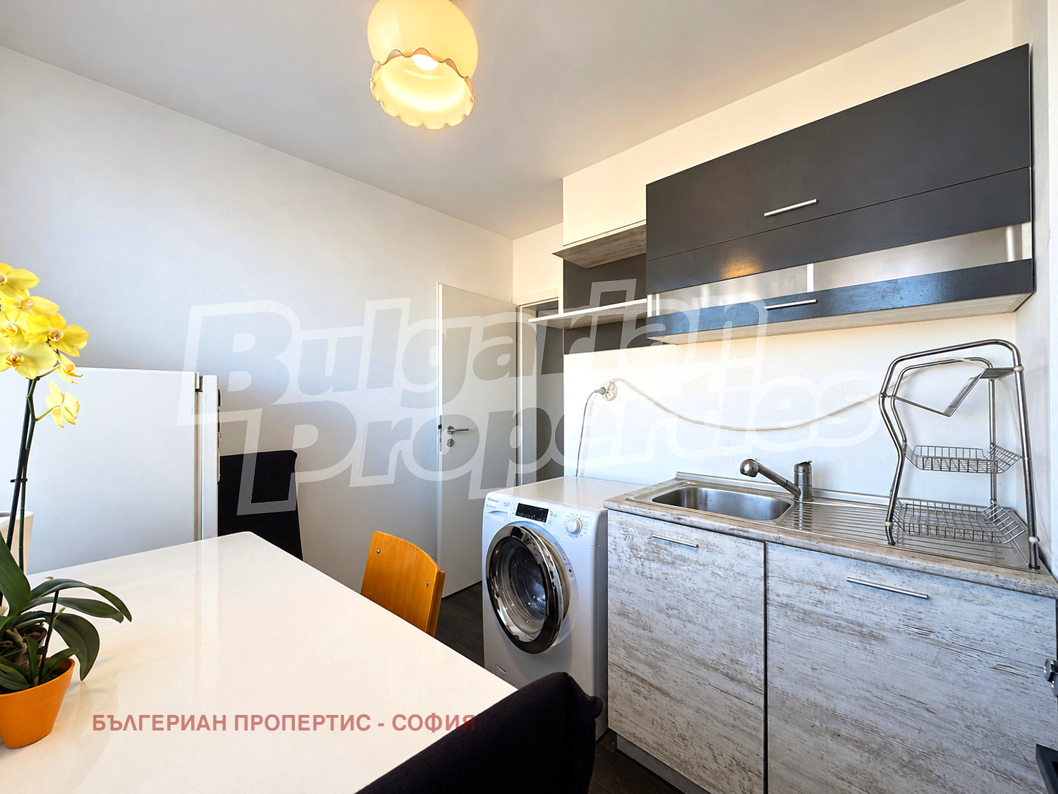 ������� 2-����� | Imot.bg � ����������� 5