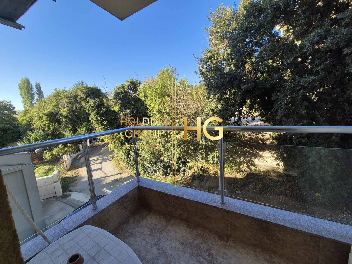 Продава 3-СТАЕН | Imot.bg — изображение 9