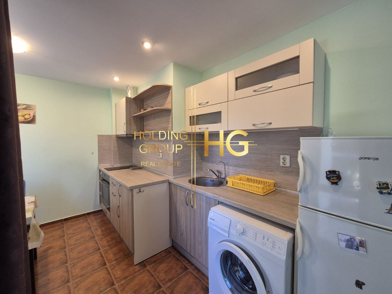 Продава 3-СТАЕН | Imot.bg — изображение 3