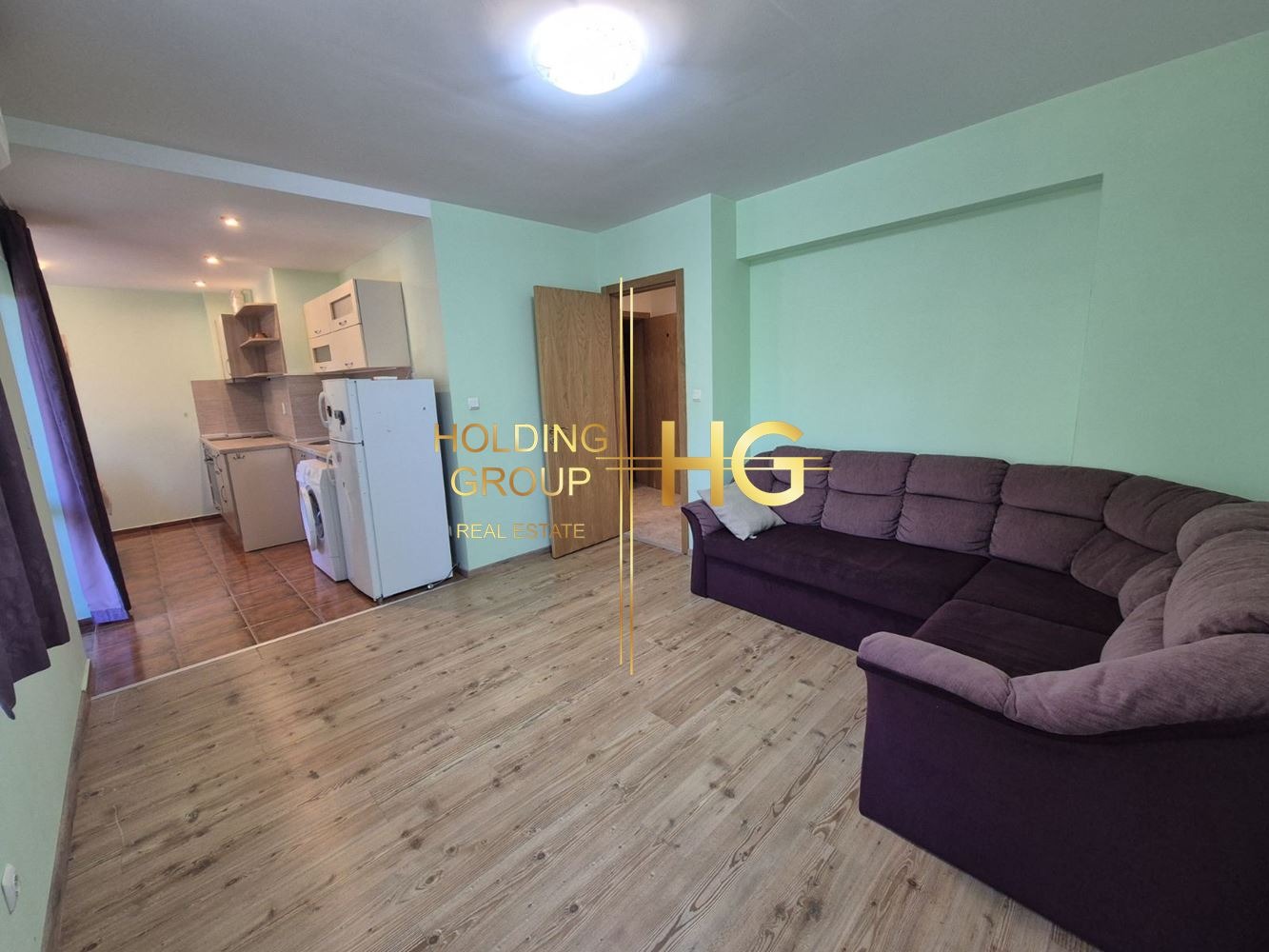 Продава 3-СТАЕН | Imot.bg — изображение 4