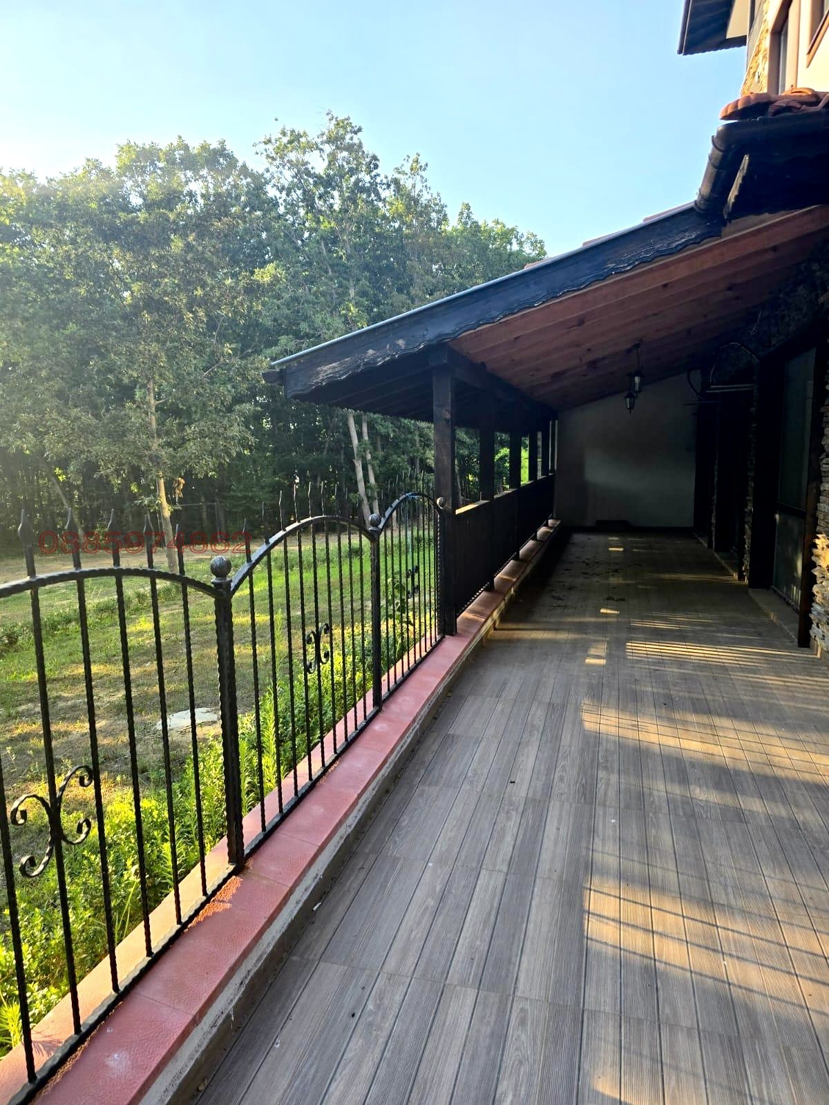 Продава 3-СТАЕН | Imot.bg — изображение 14