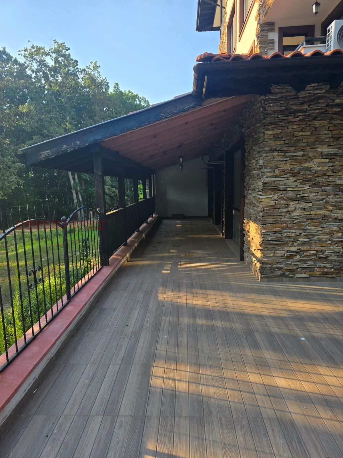 Продава 3-СТАЕН | Imot.bg — изображение 13