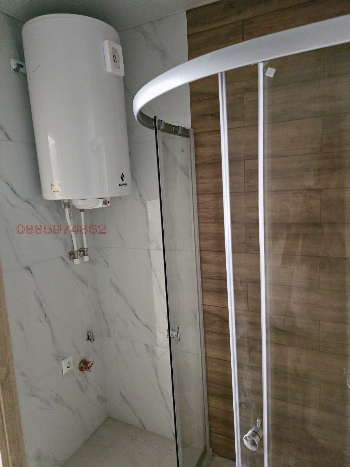 Продава 3-СТАЕН | Imot.bg — изображение 5