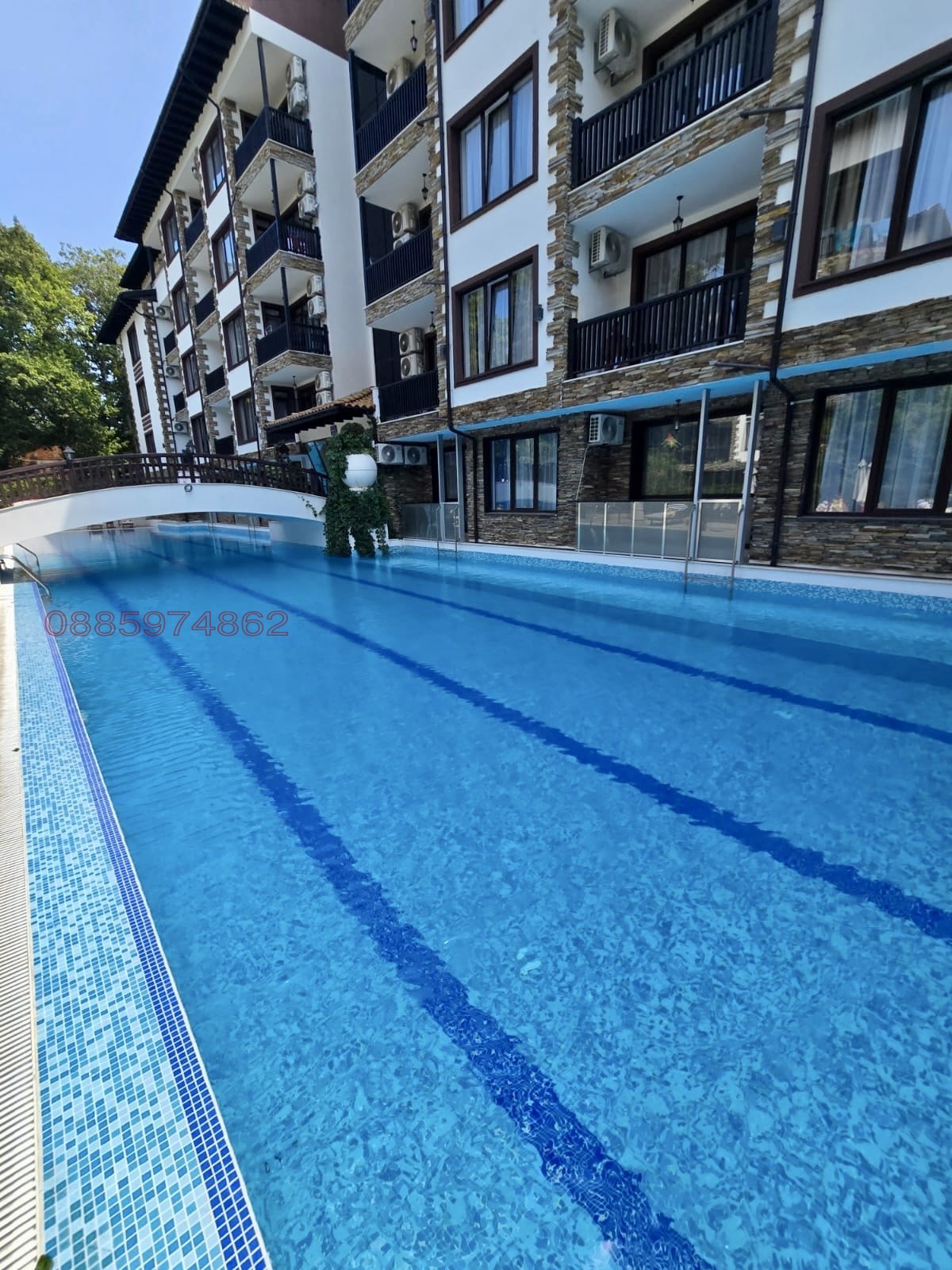 Продава 3-СТАЕН | Imot.bg — изображение 2