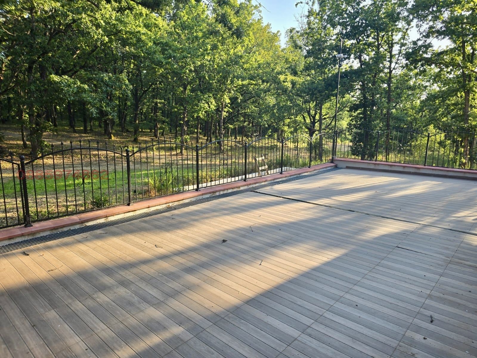 Продава 3-СТАЕН | Imot.bg — изображение 9