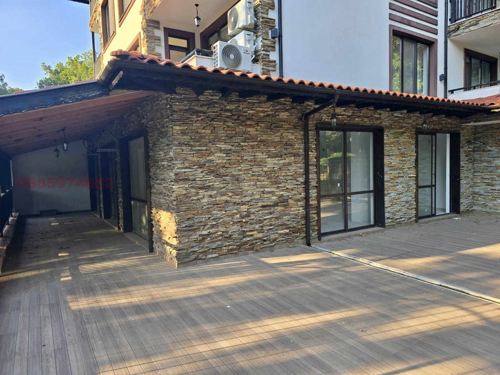 Продава 3-СТАЕН | Imot.bg — изображение 12