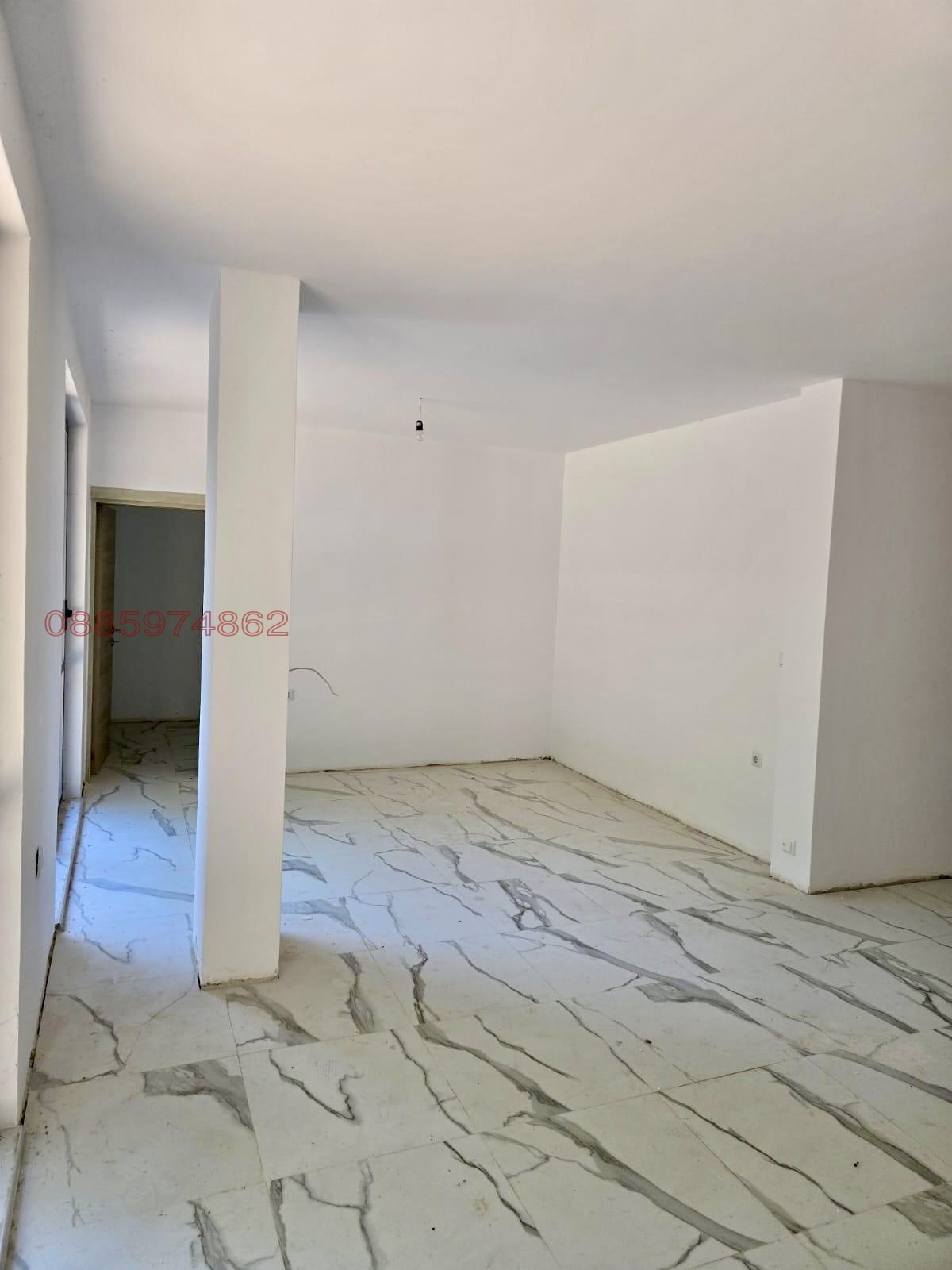 Продава 3-СТАЕН | Imot.bg — изображение 6