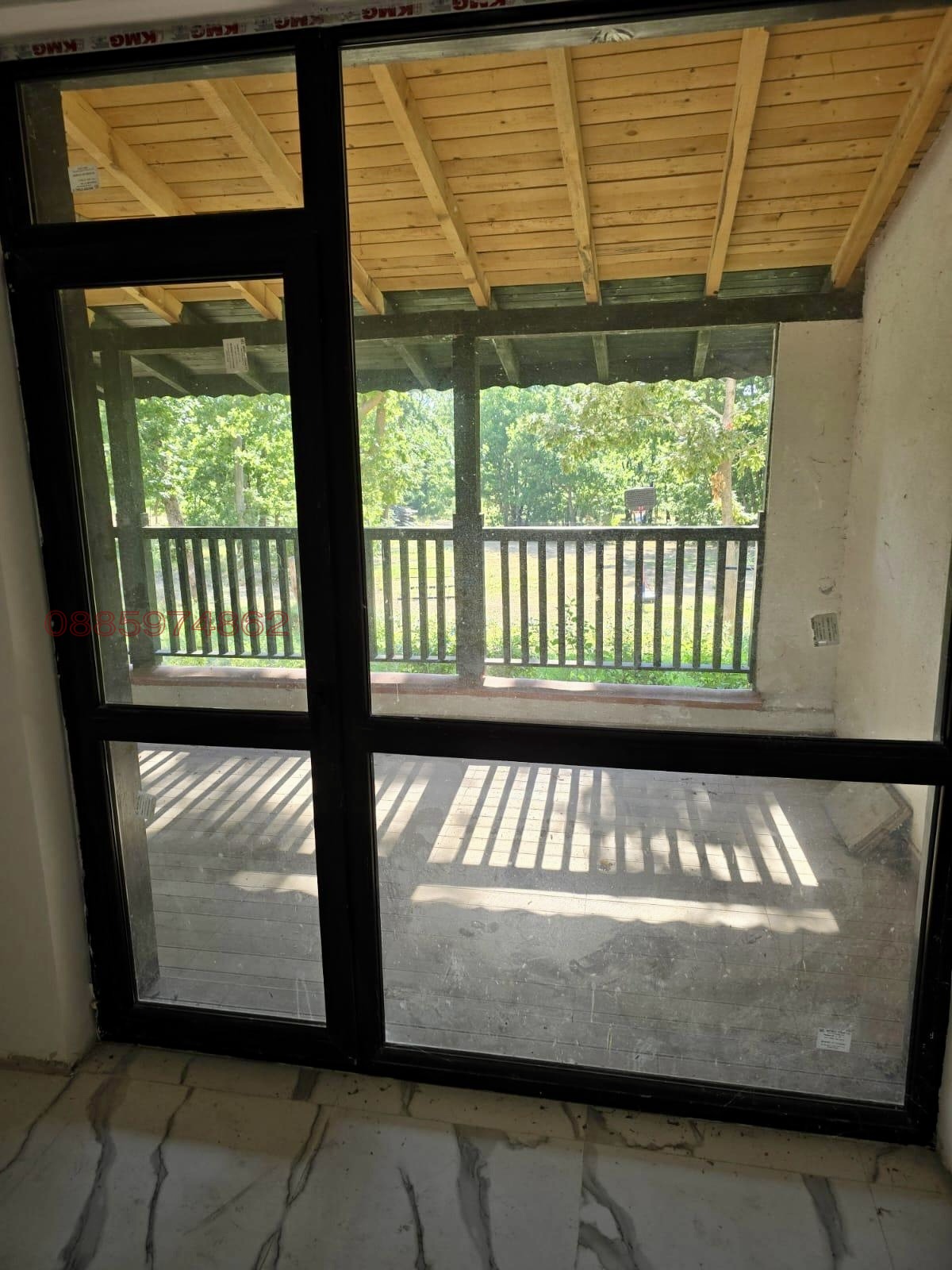 Продава 3-СТАЕН | Imot.bg — изображение 3