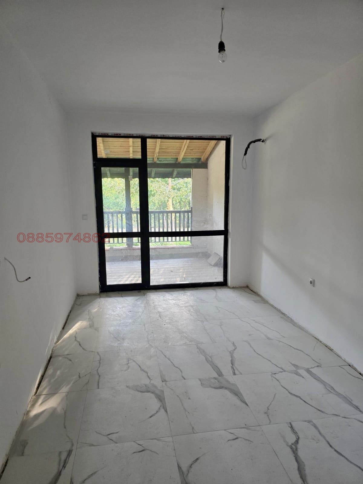 Продава 3-СТАЕН | Imot.bg — изображение 11