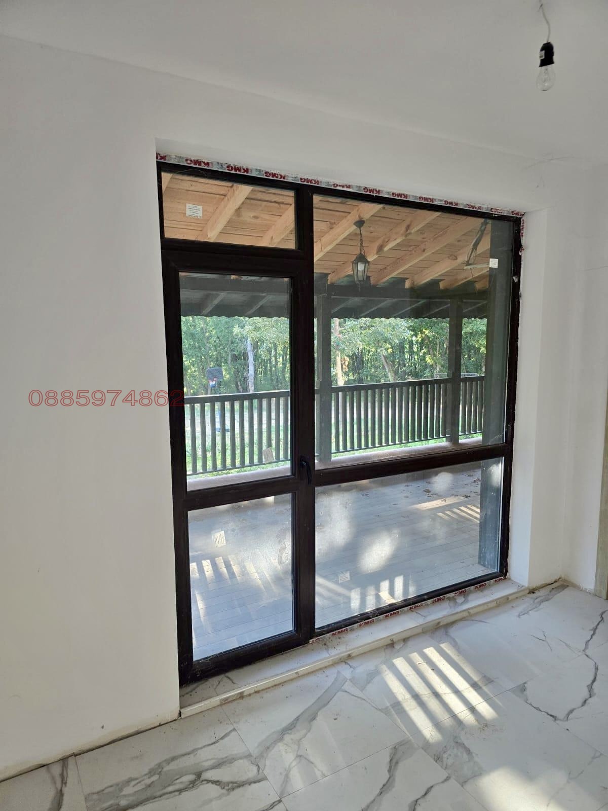 Продава 3-СТАЕН | Imot.bg — изображение 10