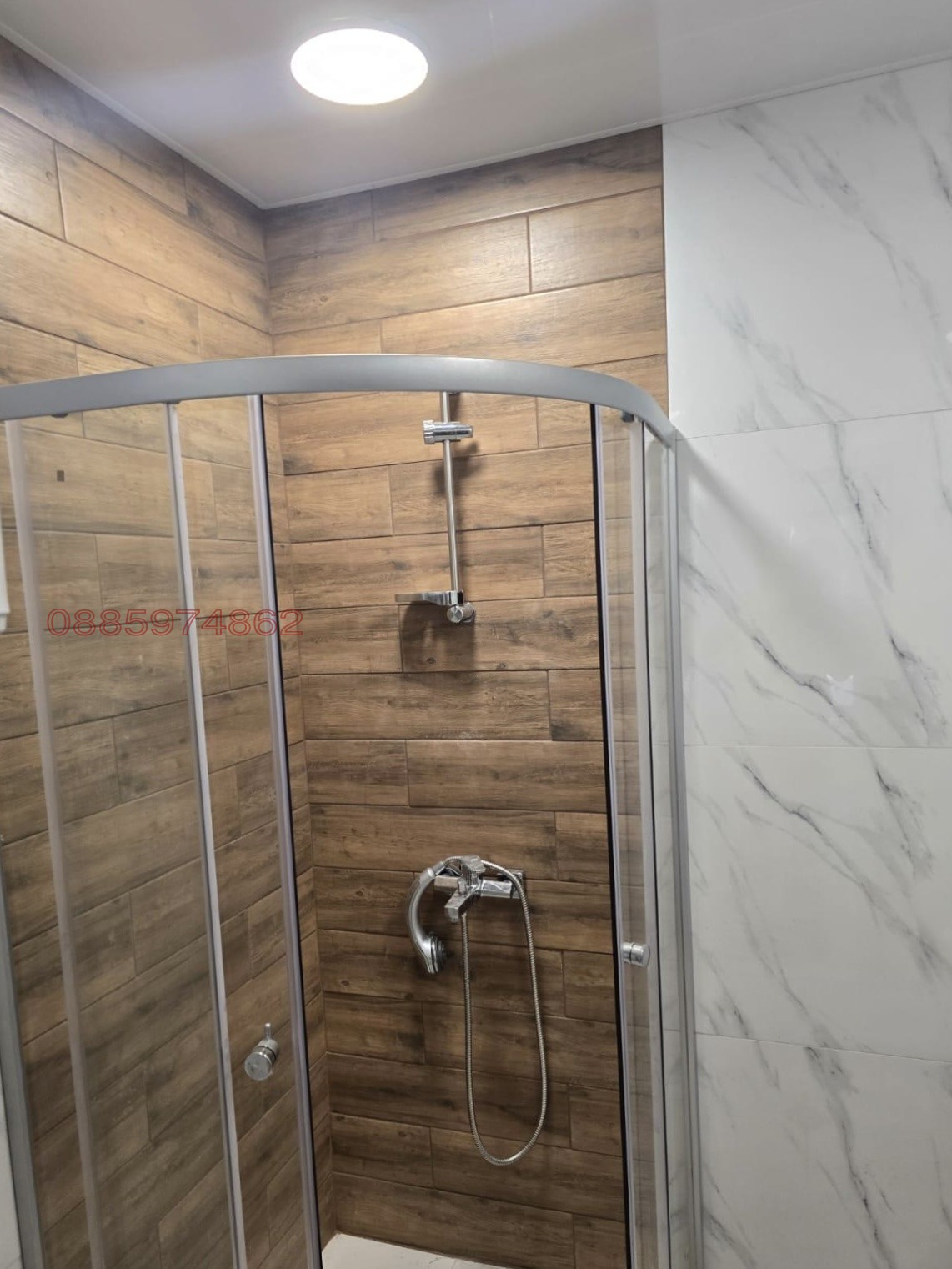 Продава 3-СТАЕН | Imot.bg — изображение 15