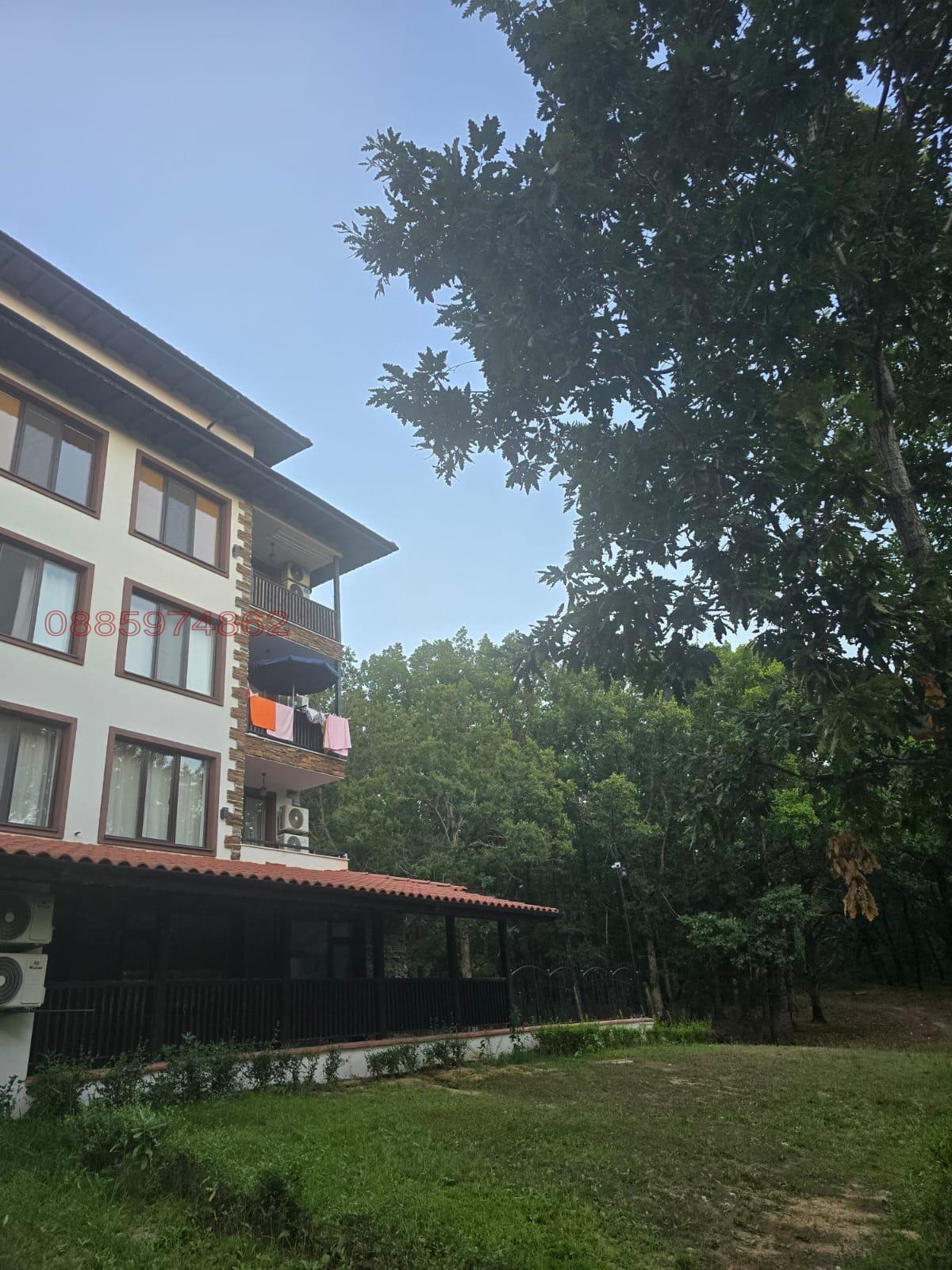 Продава 3-СТАЕН | Imot.bg — изображение 17