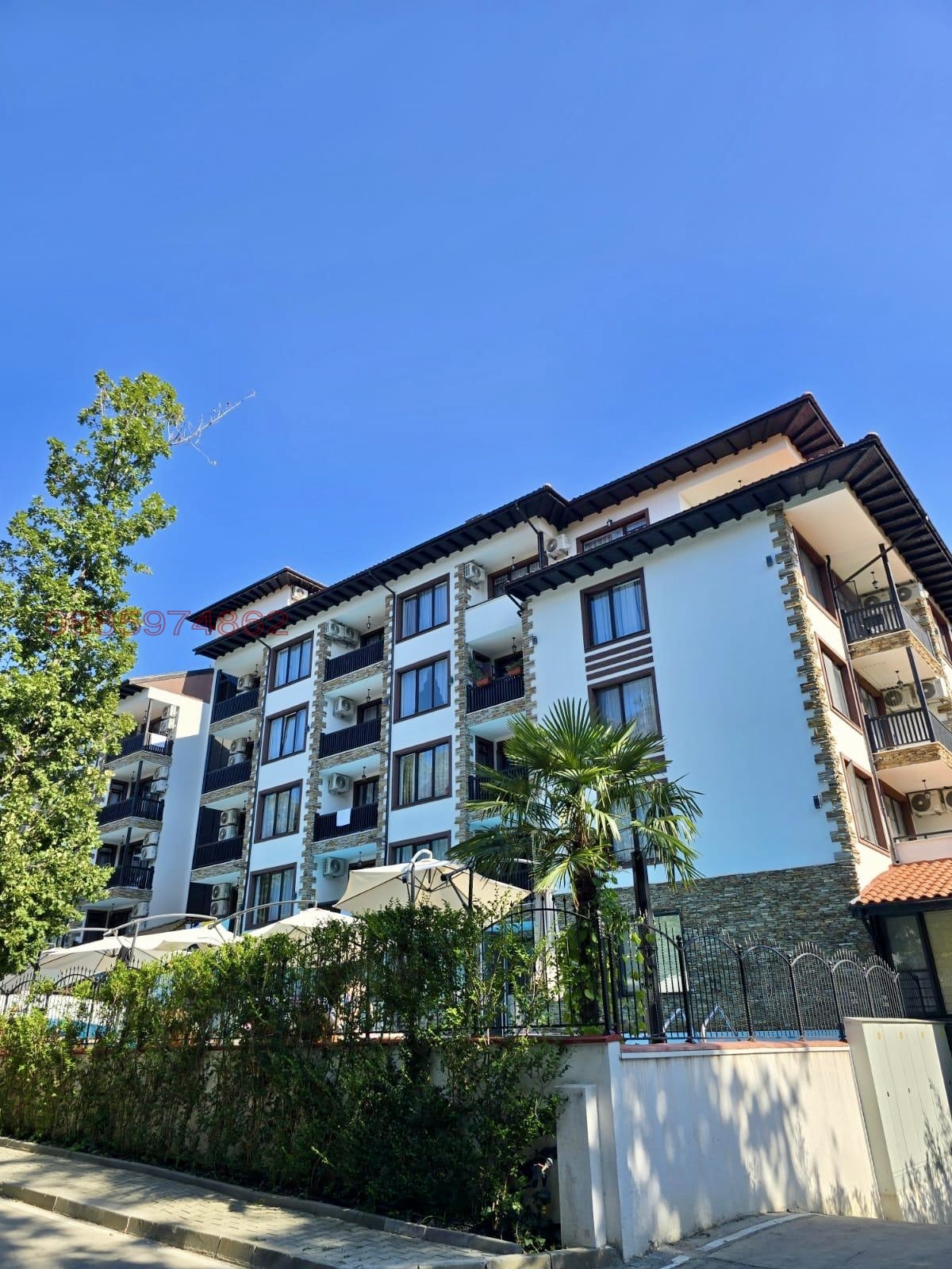 Продава 3-СТАЕН | Imot.bg — изображение 1