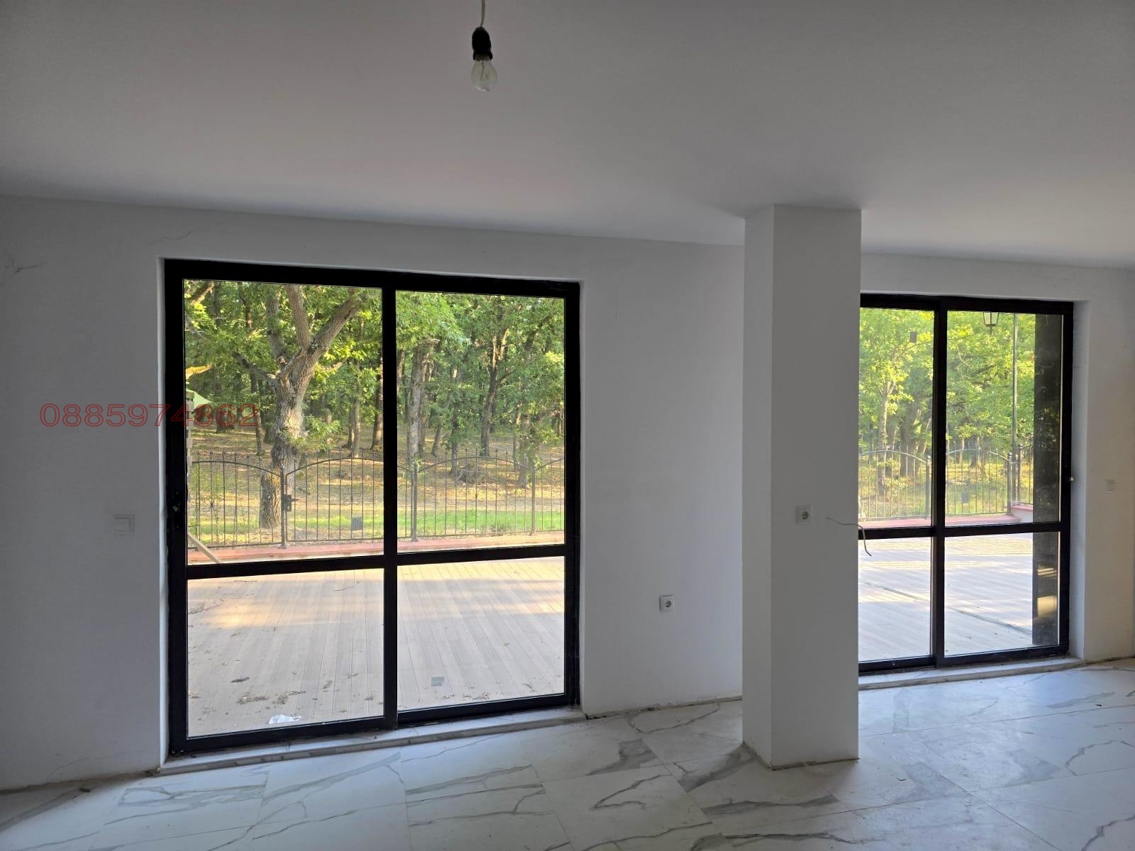 Продава 3-СТАЕН | Imot.bg — изображение 7