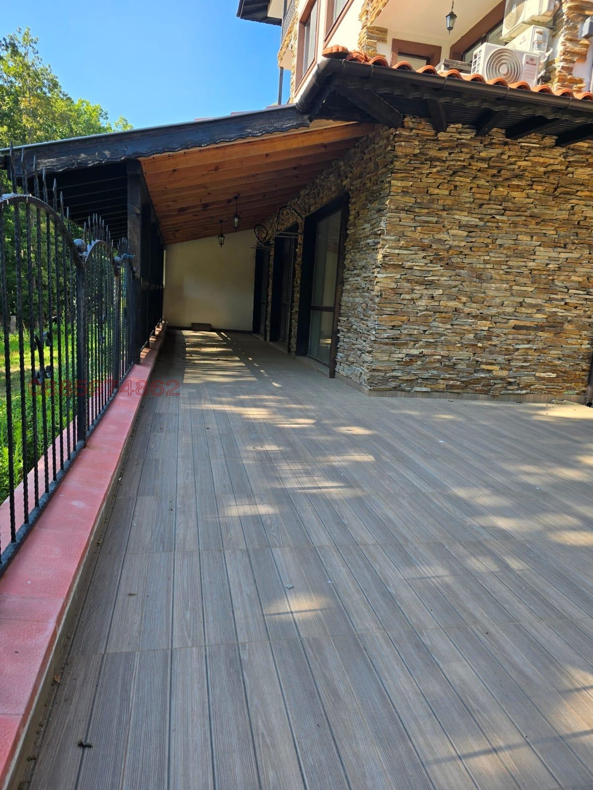 Продава 3-СТАЕН | Imot.bg — изображение 4