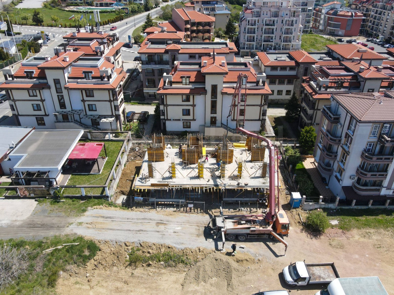 Продава 3-СТАЕН | Imot.bg — изображение 7