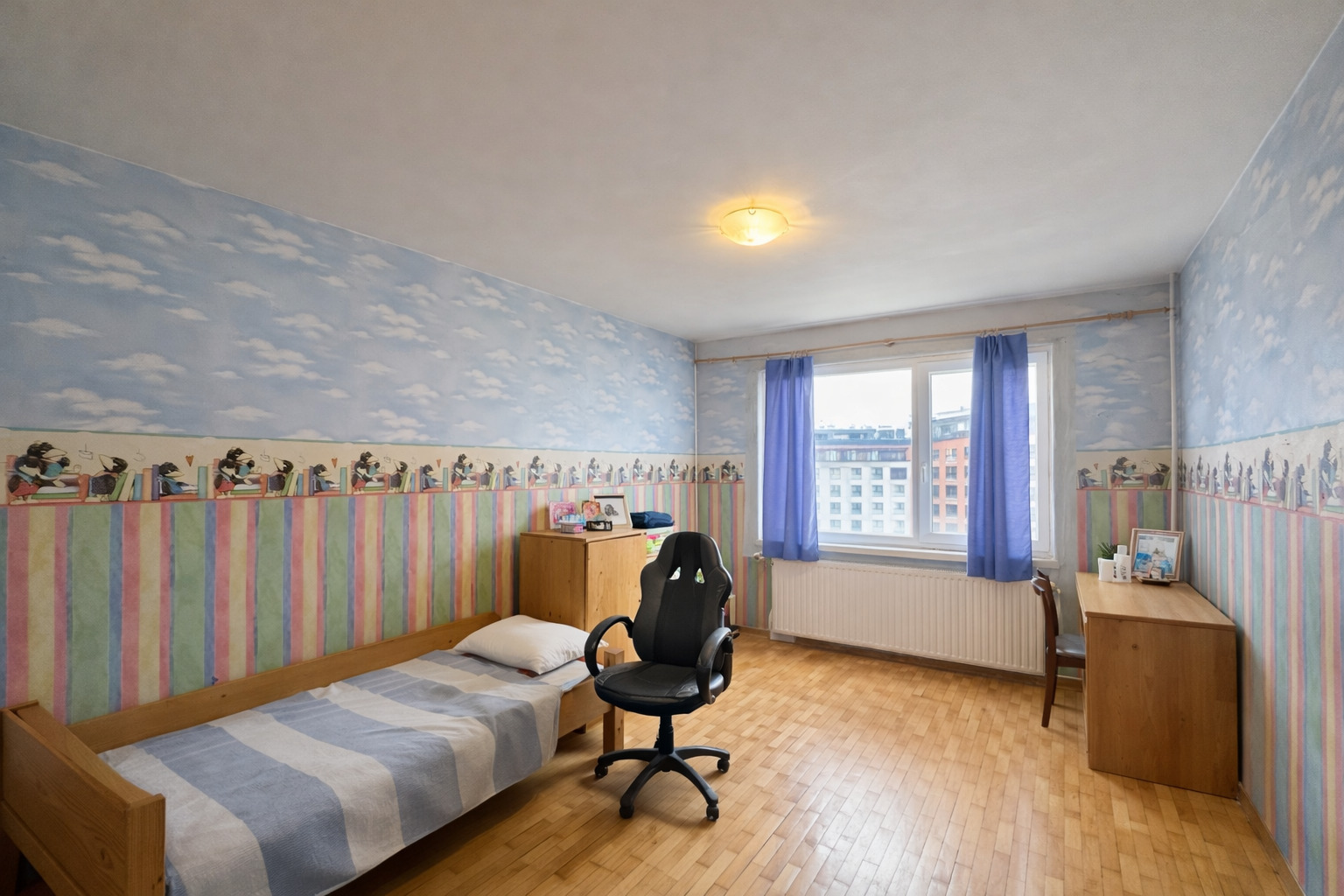 ������� 3-����� | Imot.bg � ����������� 3