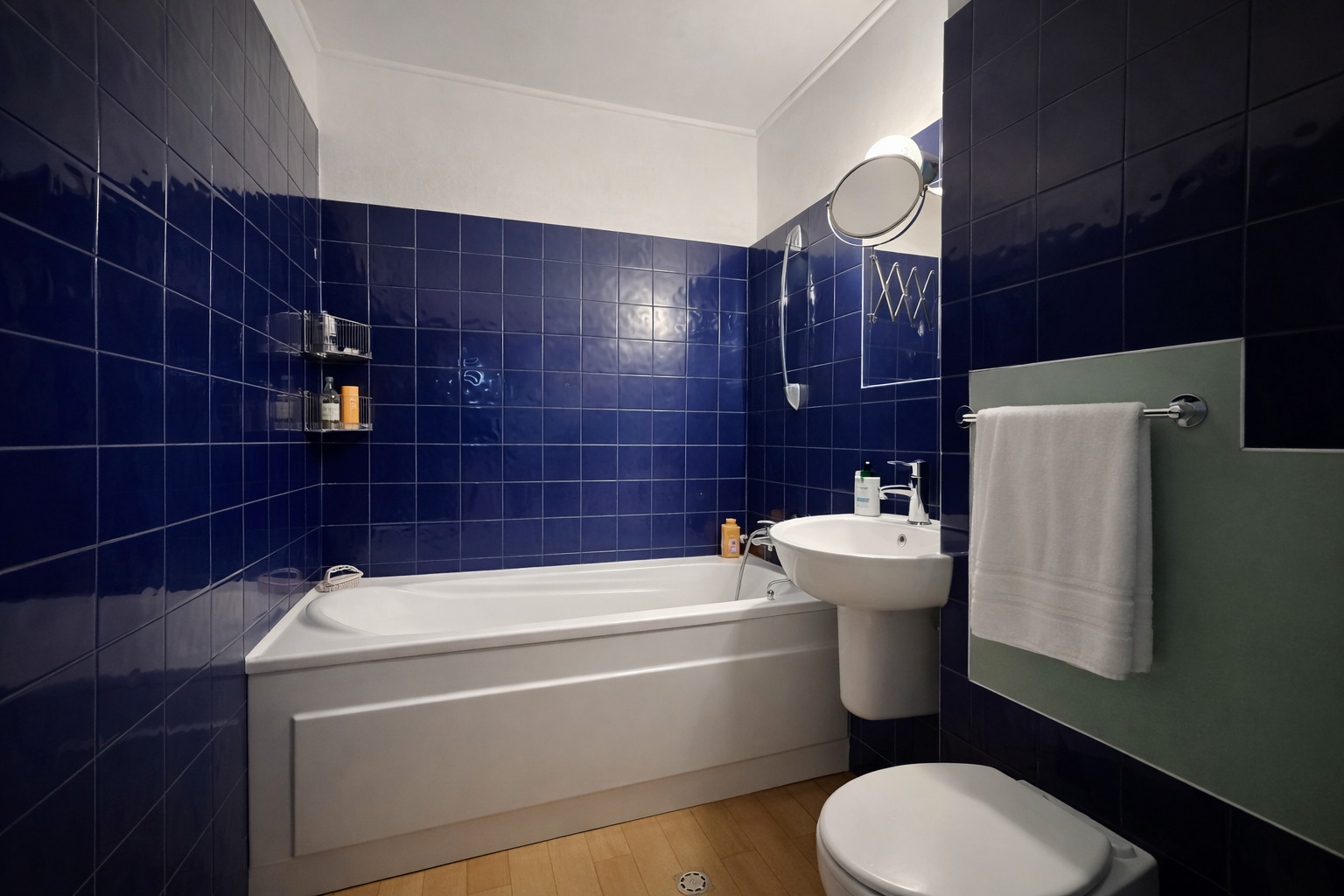 ������� 3-����� | Imot.bg � ����������� 5