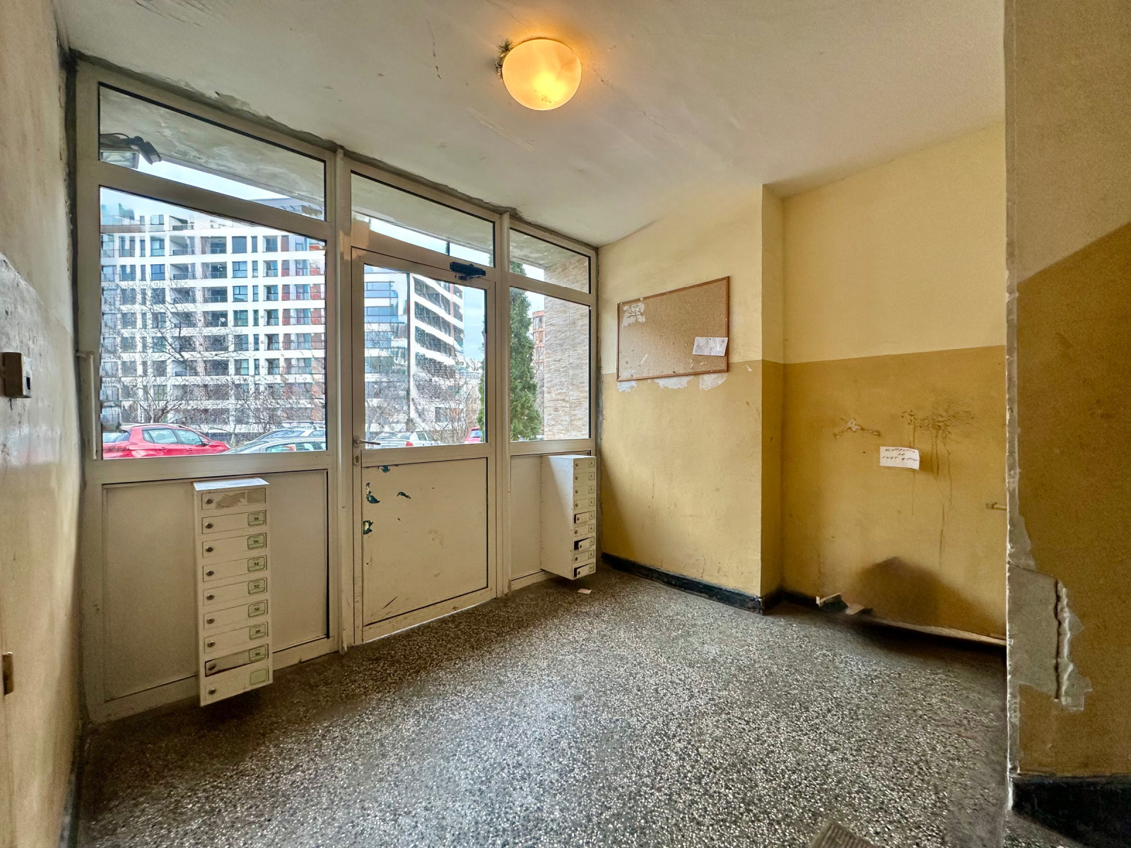 ������� 3-����� | Imot.bg � ����������� 9