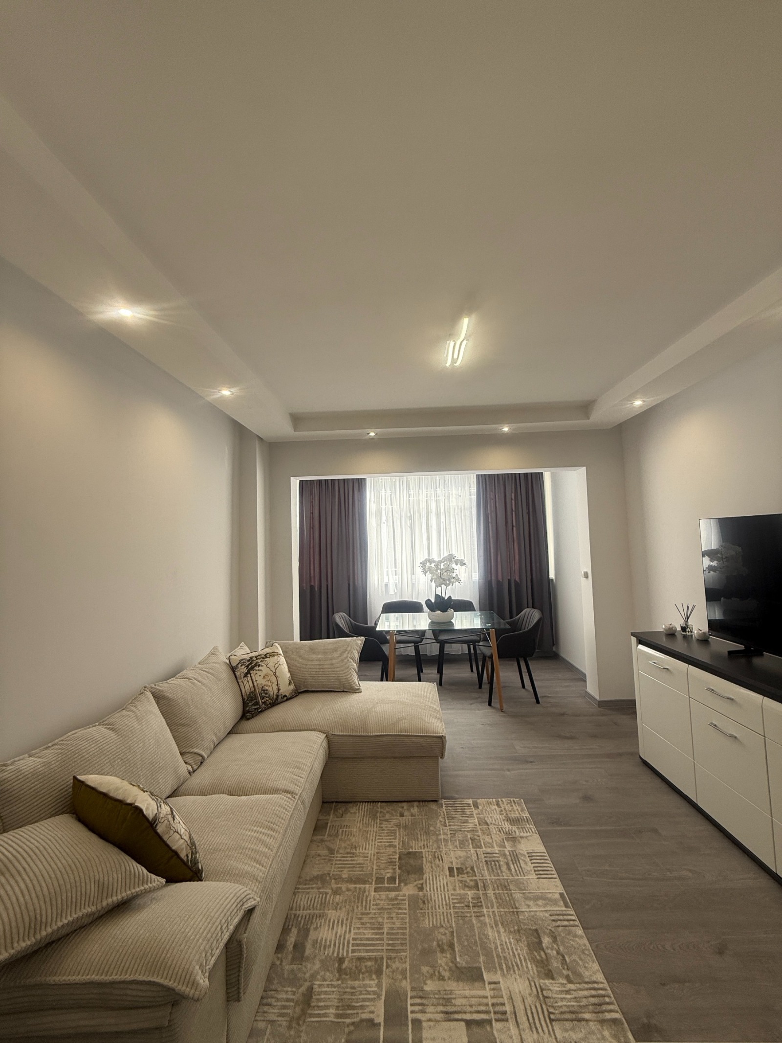 ������� 3-����� | Imot.bg � ����������� 1