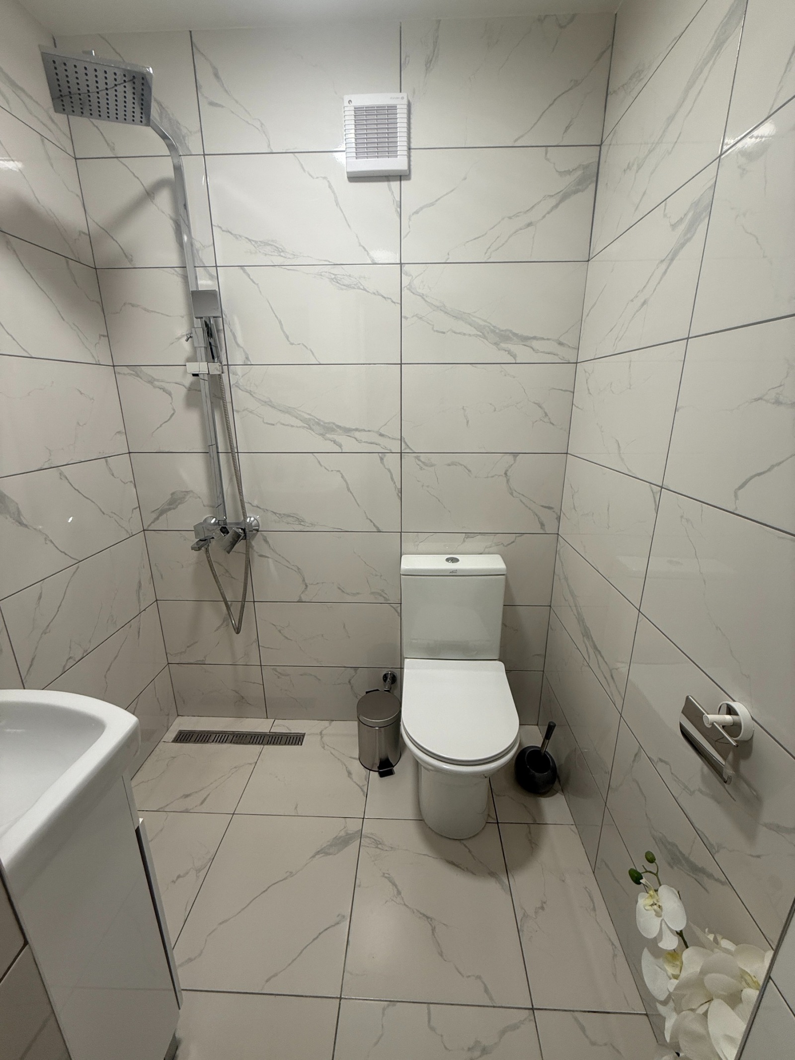 ������� 3-����� | Imot.bg � ����������� 10