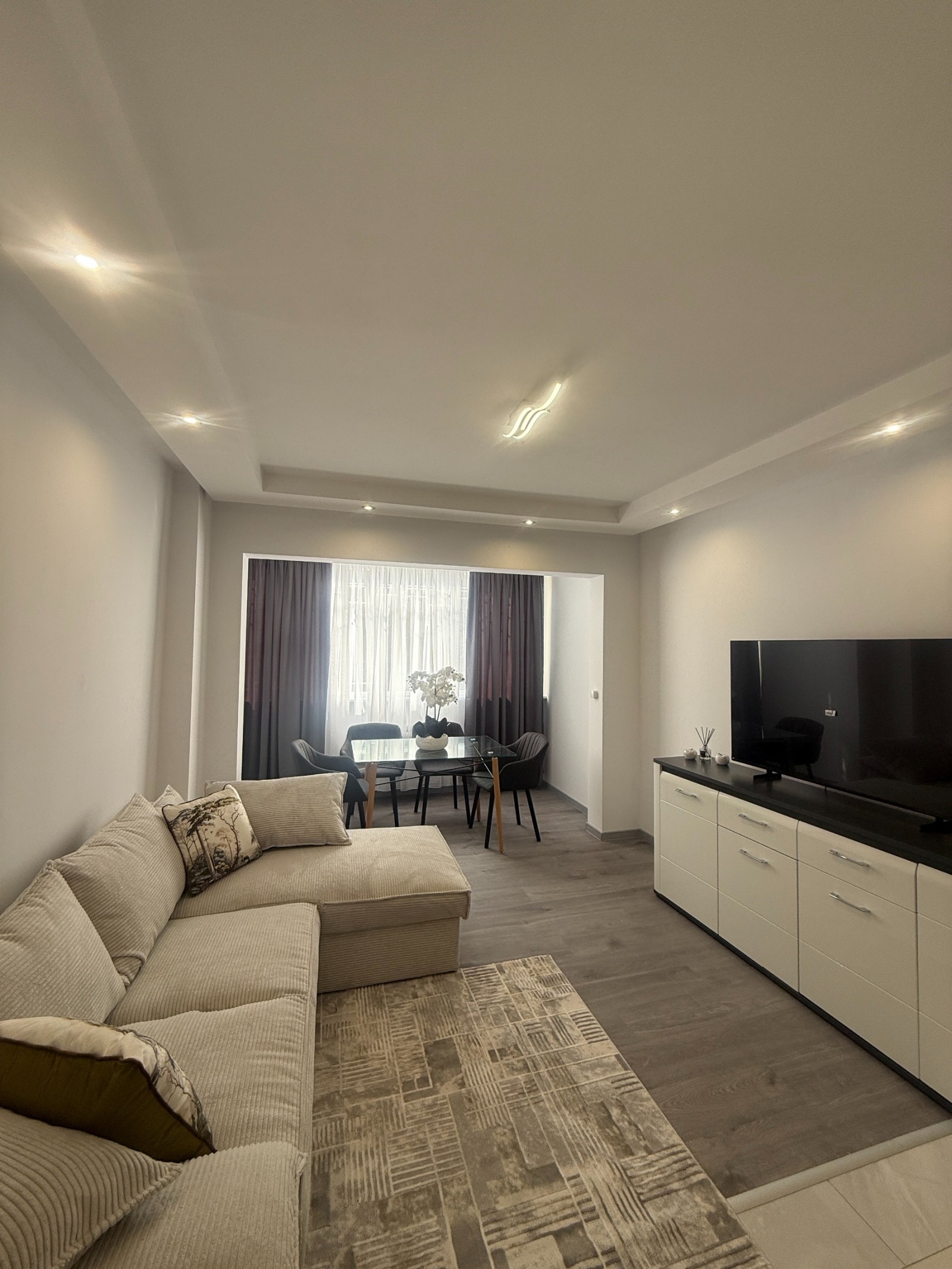 ������� 3-����� | Imot.bg � ����������� 4