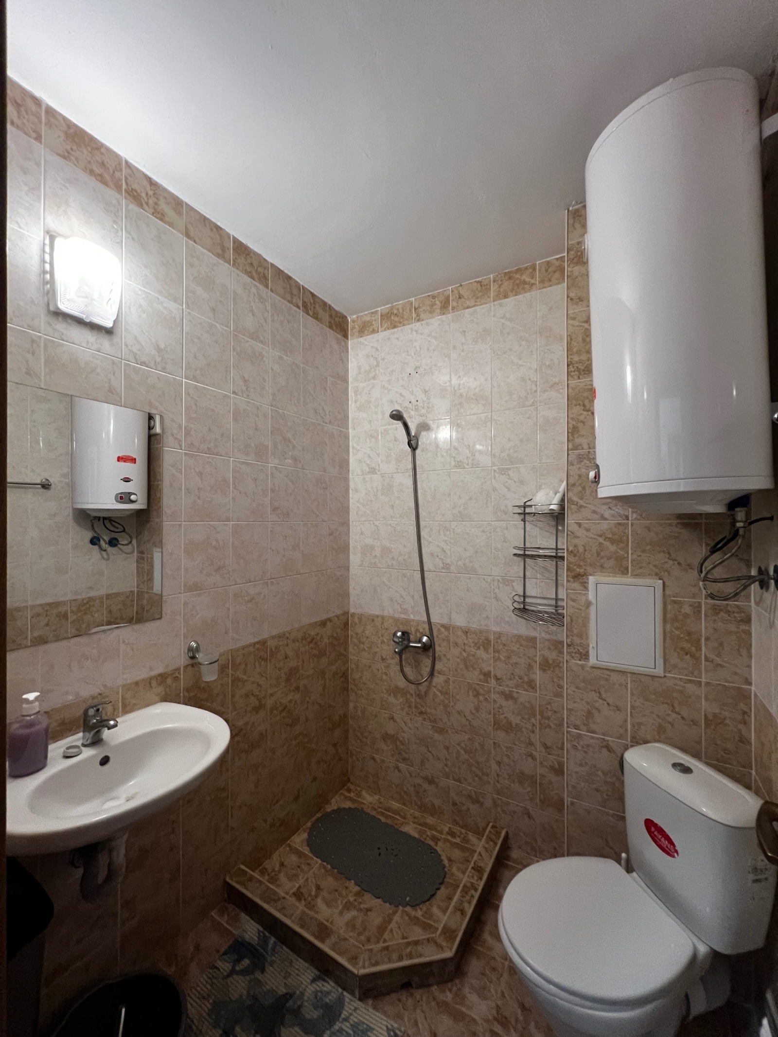������� 3-����� | Imot.bg � ����������� 6