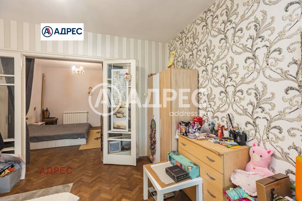 ������� ���������� | Imot.bg � ����������� 13